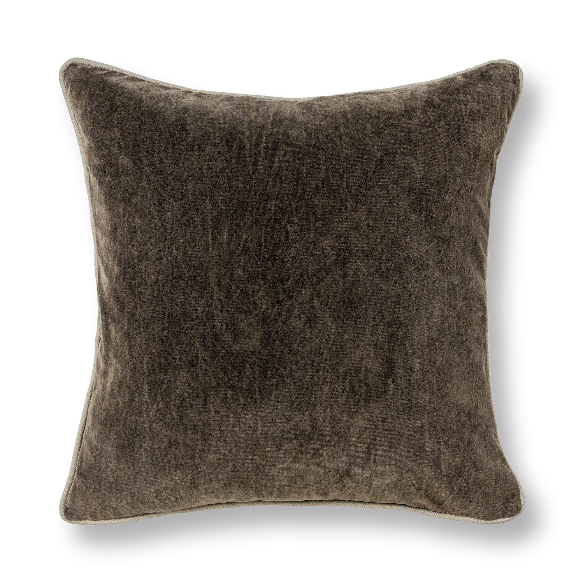 SLD Heirloom Velvet Multiple Sizes