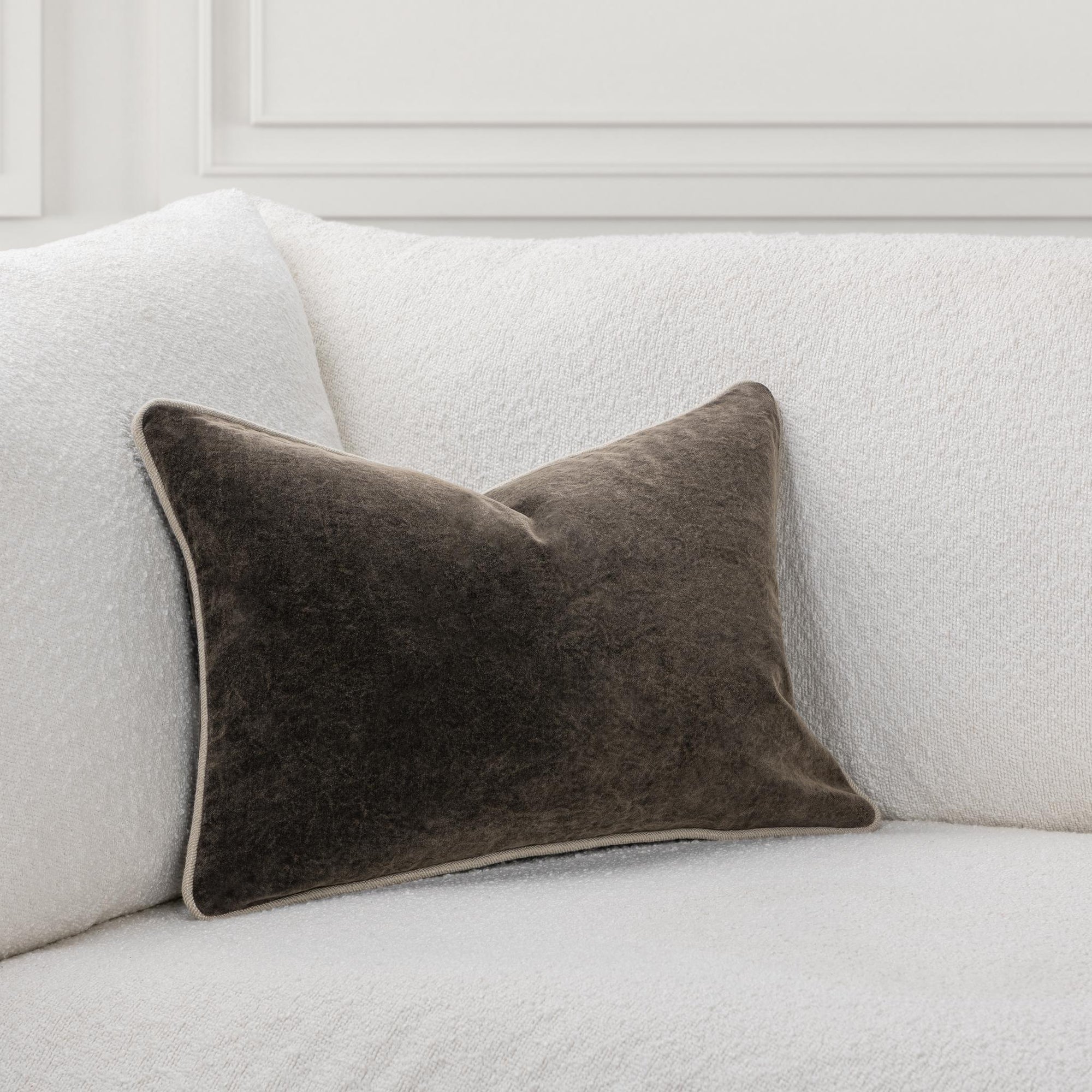 SLD Heirloom Velvet Multiple Sizes