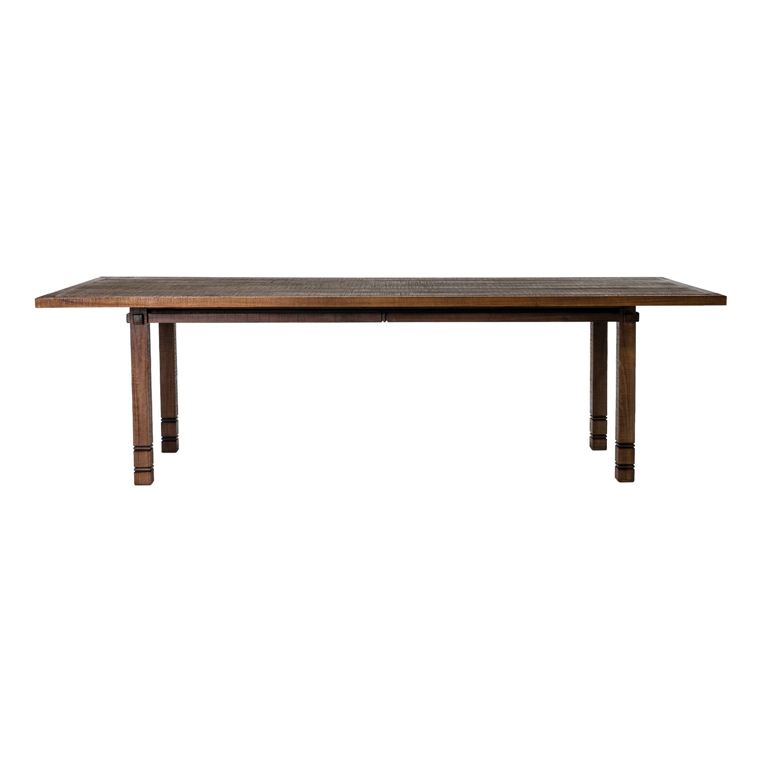 Vaterra Dining Table