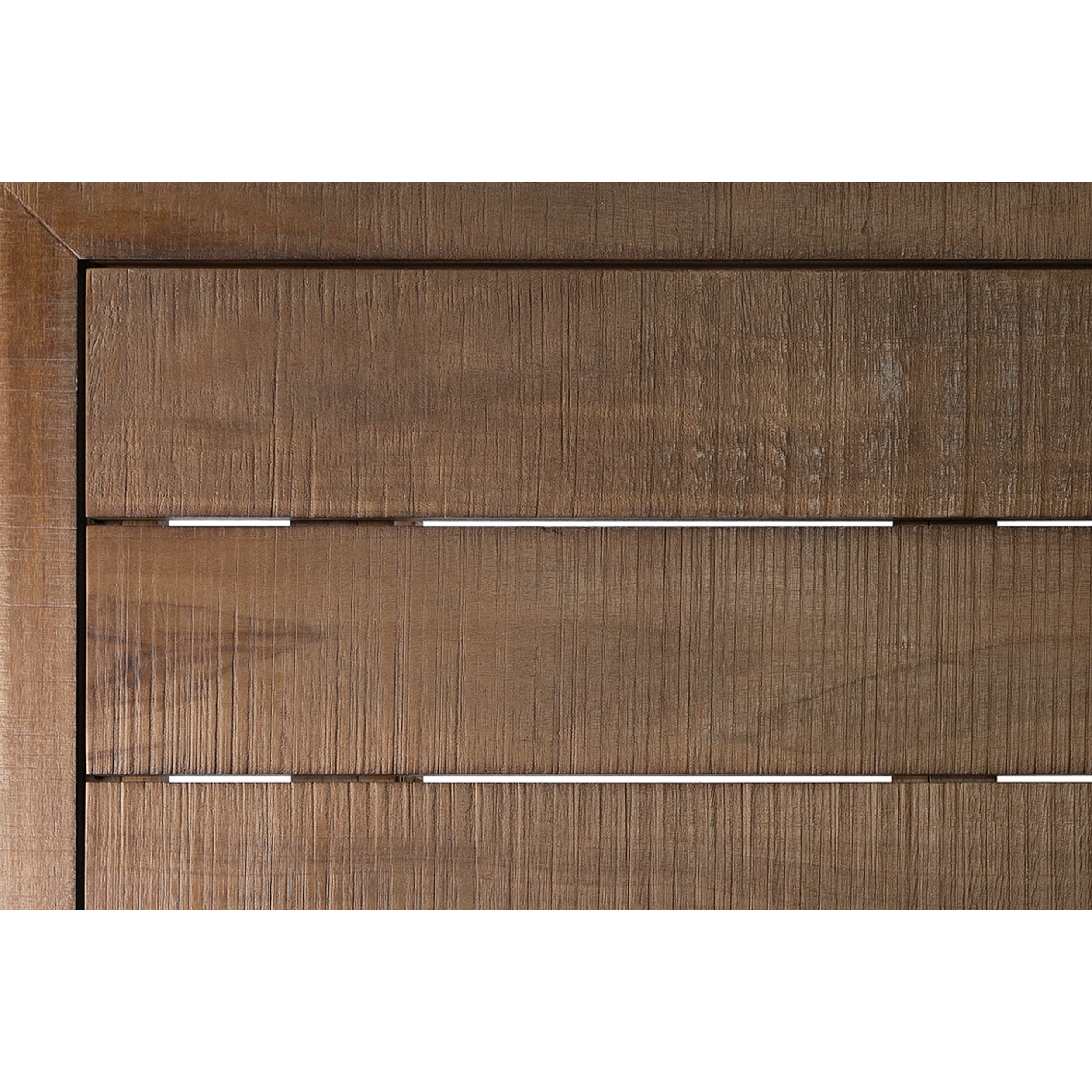 Vaterra Dining Table