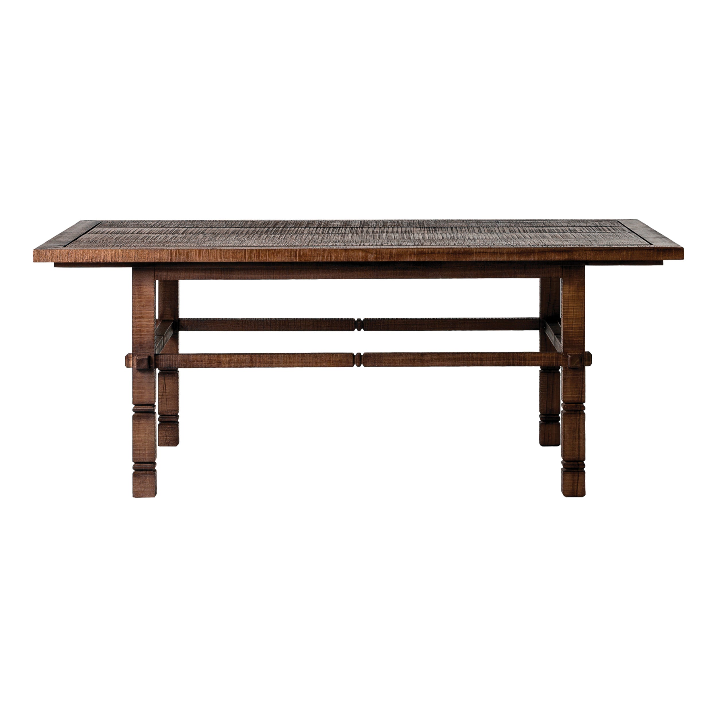 Vaterra Coffee Table