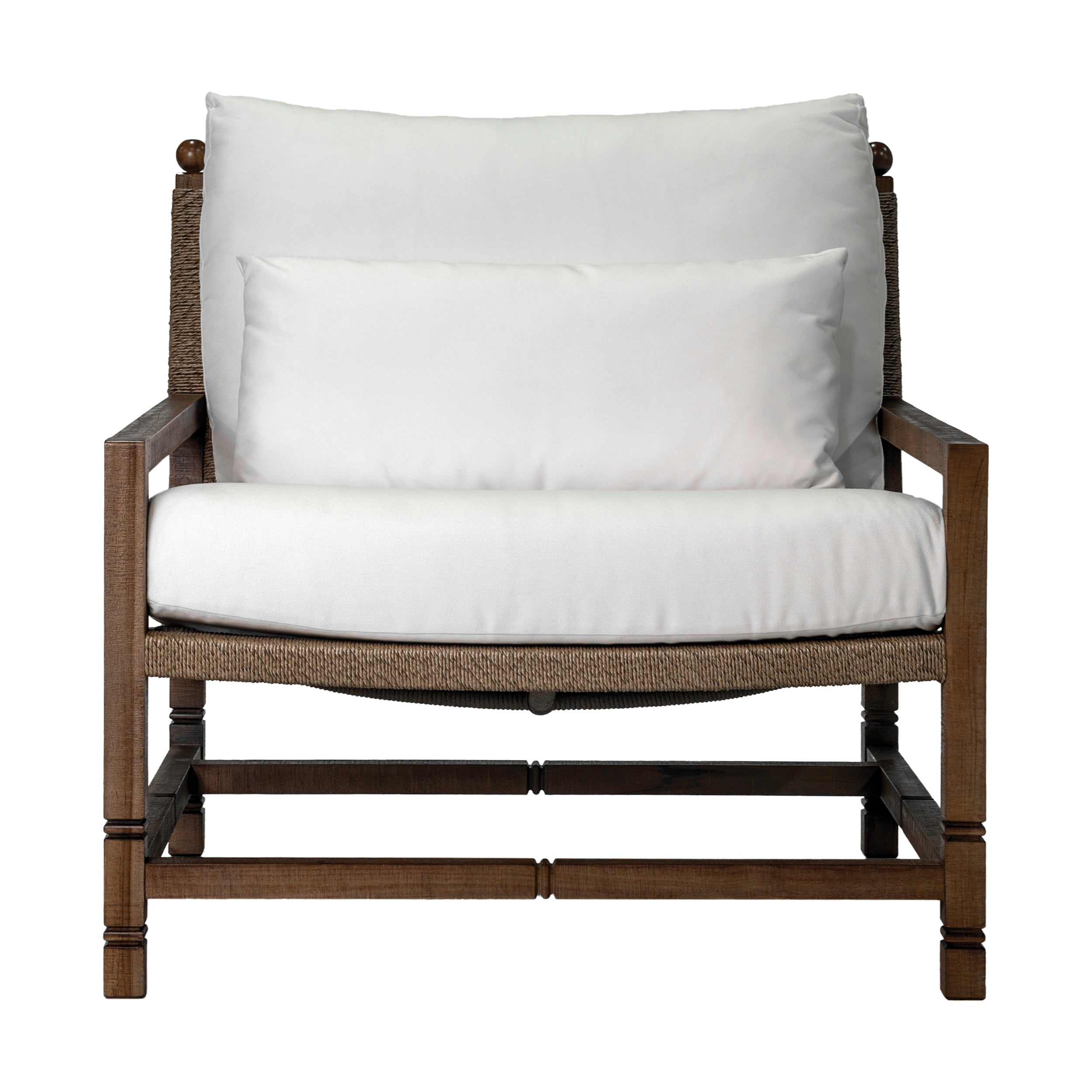 Vaterra Lounge Chair
