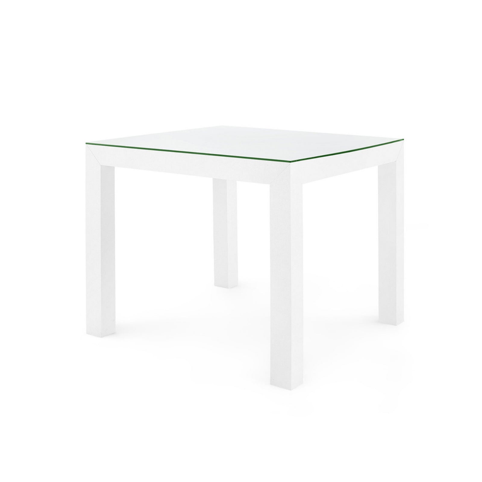 Valentina Game Table