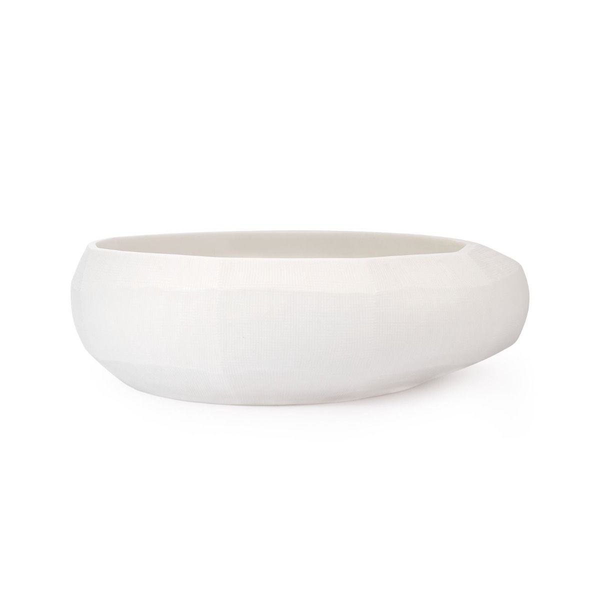 Vasa Bowl Bowls Villa & House , Black Friday Sale Villa & House Furniture Sale, Old Bones Co, Mid Century Furniture Sale, Four Hands Furniture, Black Friday Sale Vasa Bowl,Gus Sale, Perigold Vasa Bowl Bowls Black Friday Sale , Perigold Sale Vasa Bowl,Vasa Bowl Lulu and Georgia, Burke Decor Sale Vasa Bowl, www.oldbonesco.com