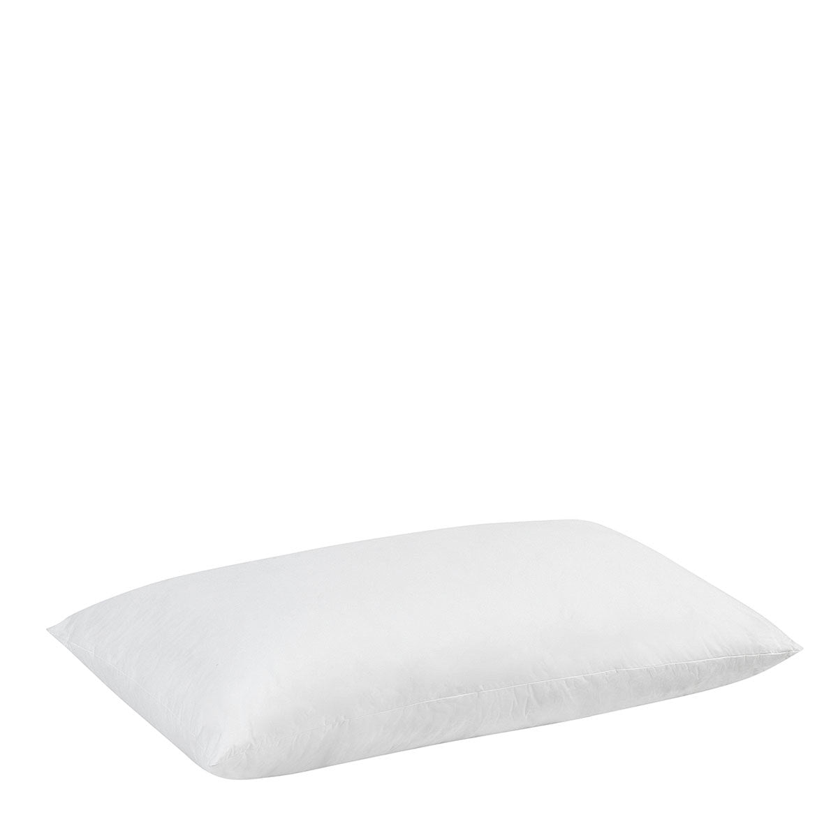 Villa Premium Down Alt Sham Insert