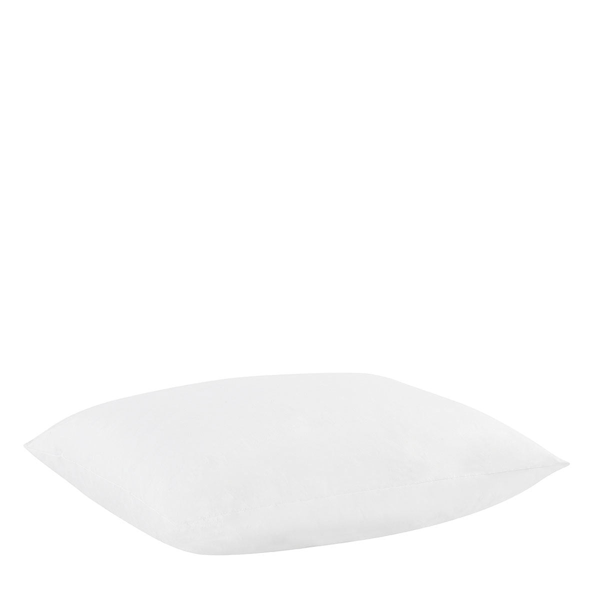 Villa Premium Down Alt Sham Insert