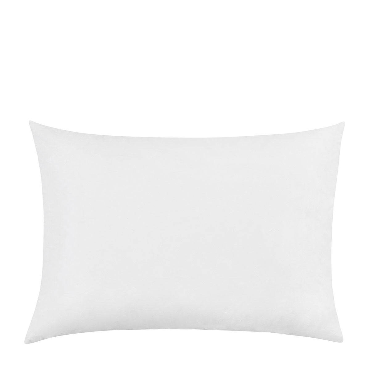 Villa Premium Down Alt Sham Insert