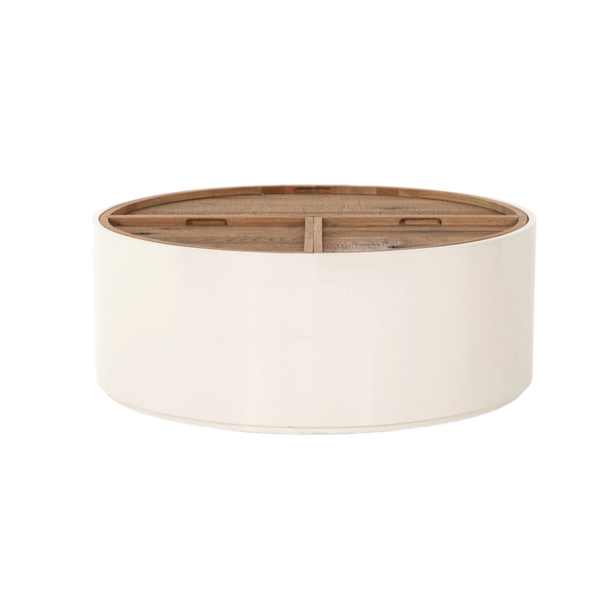 Cas Drum Coffee Table Coffee Tables -Four Hands- , Black Friday Sale -Four Hands- Furniture Sale, Old Bones Co, Mid Century Furniture Sale, Four Hands Furniture, Black Friday Sale Cas Drum Coffee Table,Gus Sale, Perigold Cas Drum Coffee Table Coffee Tables Black Friday Sale , Perigold Sale Cas Drum Coffee Table,Cas Drum Coffee Table Lulu and Georgia, Burke Decor Sale Cas Drum Coffee Table, www.oldbonesco.com