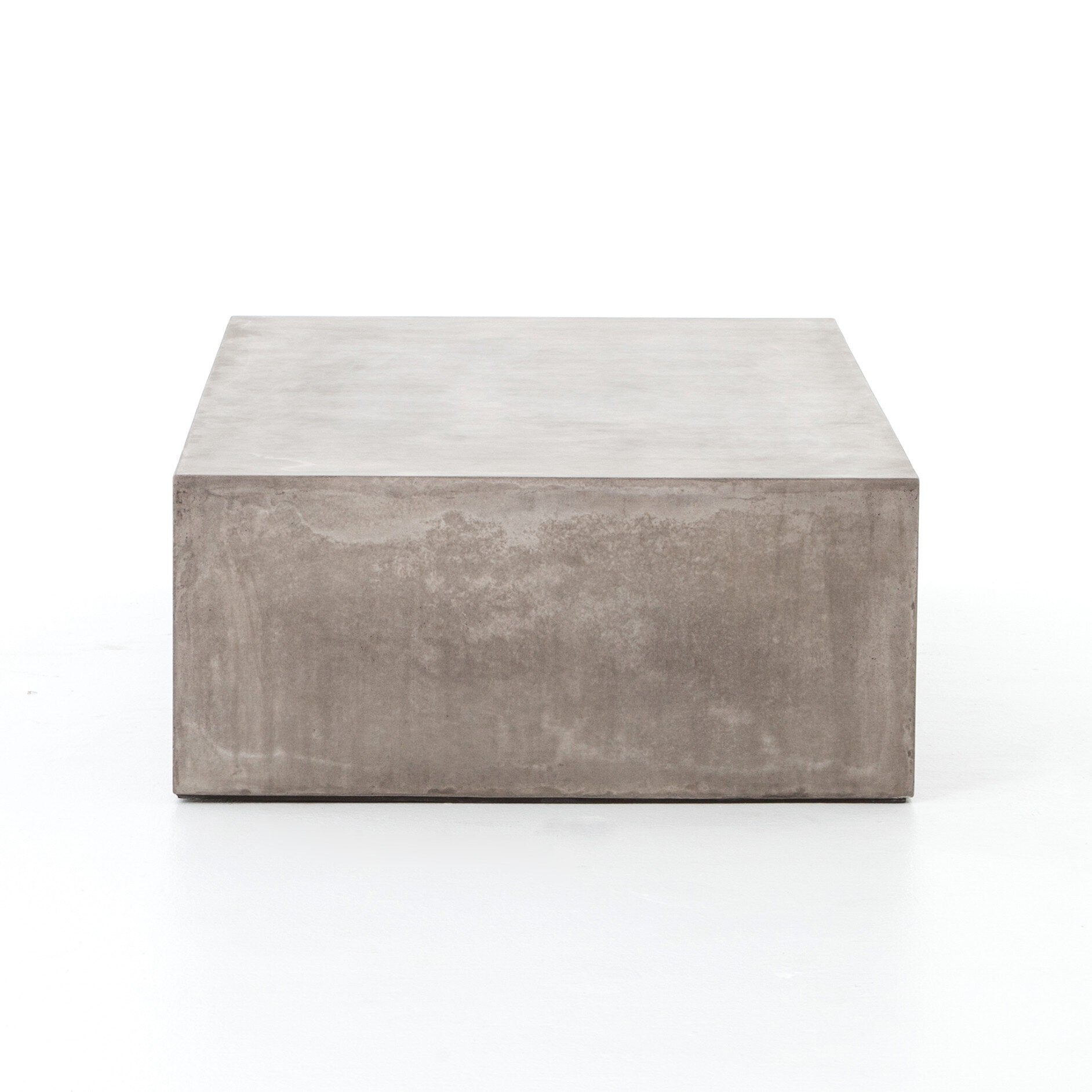 Parish Coffee Table Coffee Tables -Four Hands- , Black Friday Sale -Four Hands- Furniture Sale, Old Bones Co, Mid Century Furniture Sale, Four Hands Furniture, Black Friday Sale Parish Coffee Table,Gus Sale, Perigold Parish Coffee Table Coffee Tables Black Friday Sale , Perigold Sale Parish Coffee Table,Parish Coffee Table Lulu and Georgia, Burke Decor Sale Parish Coffee Table, www.oldbonesco.com