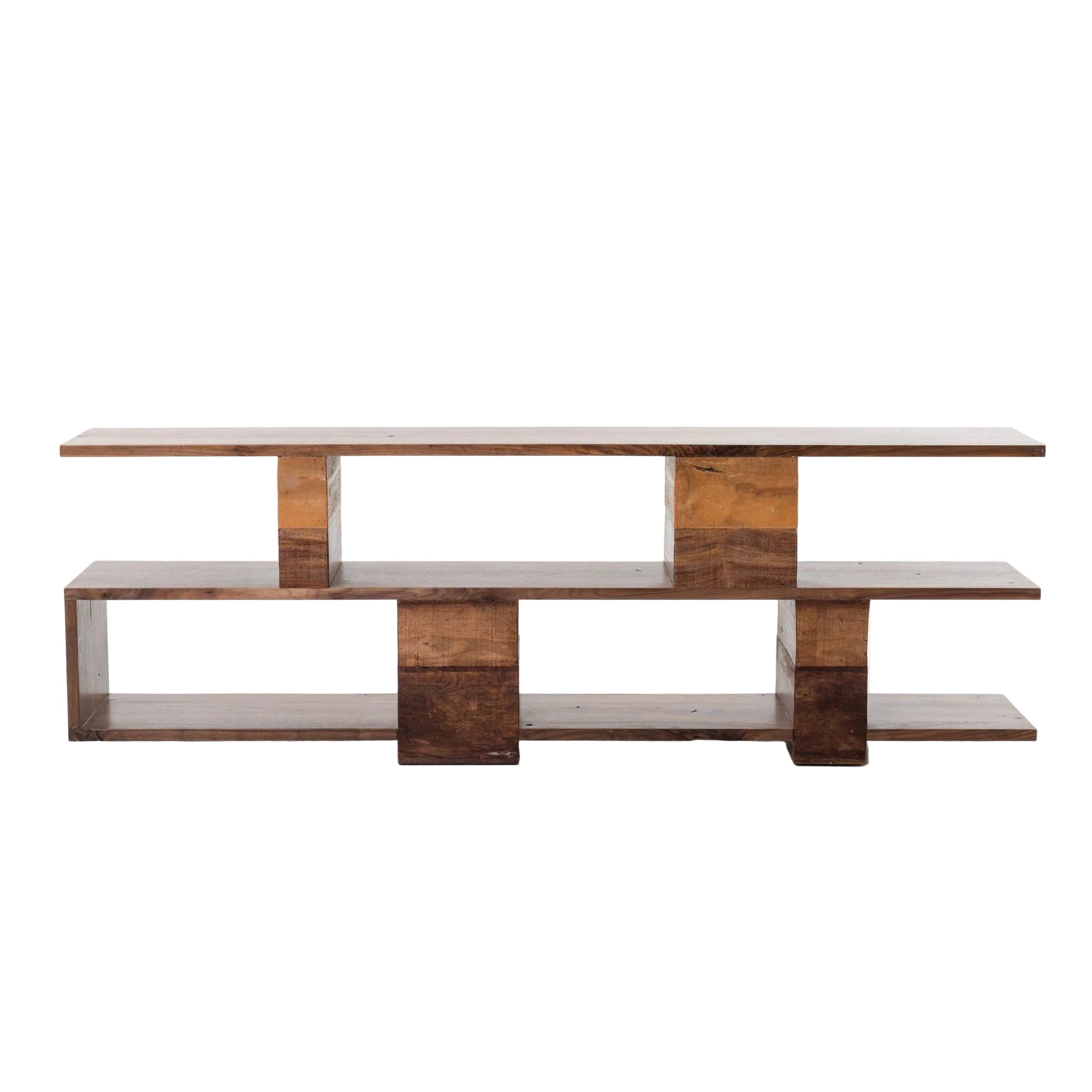 Ginger Console Table