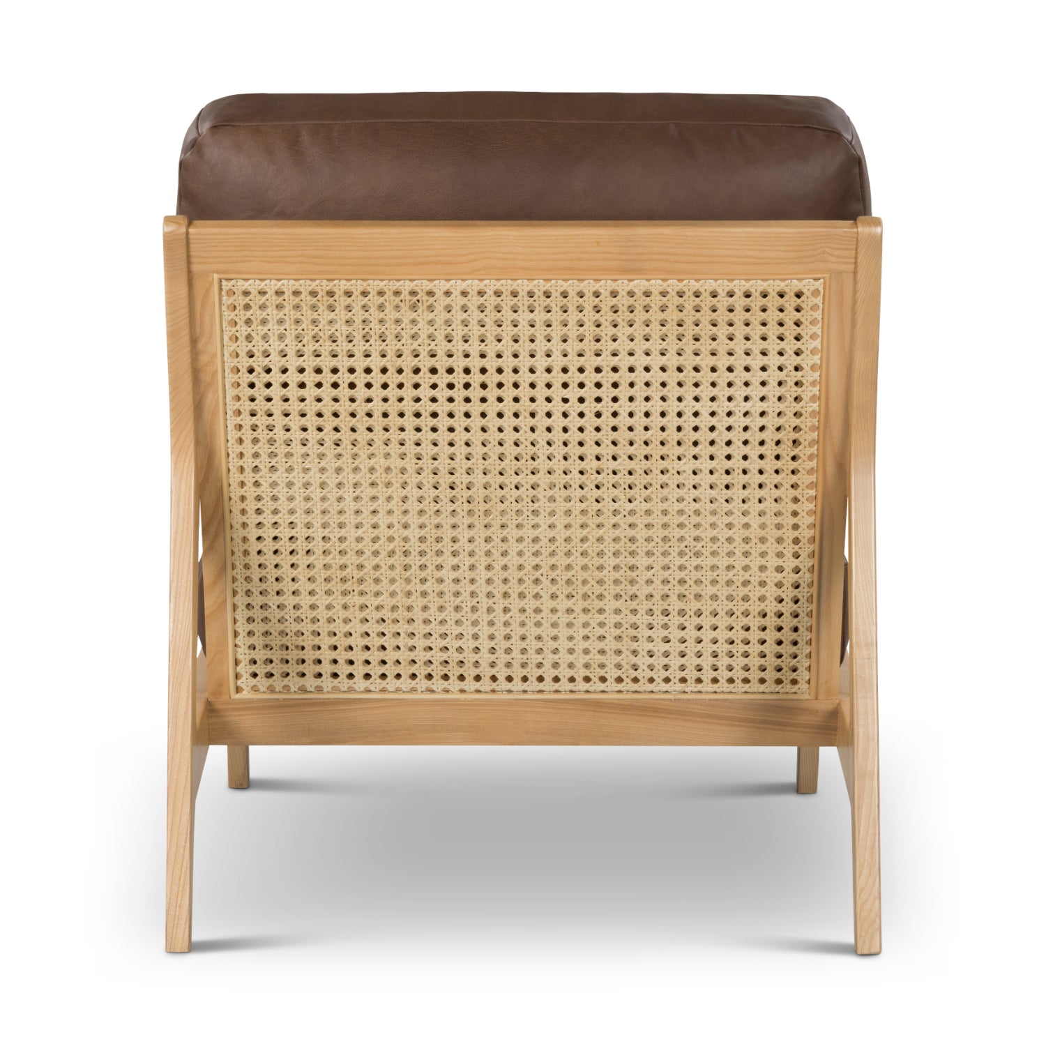 Carmelo Genuine Leather Accent Chair Accent Chairs Urbia , Black Friday Sale Urbia Furniture Sale, Old Bones Co, Mid Century Furniture Sale, Four Hands Furniture, Black Friday Sale Carmelo Genuine Leather Accent Chair,Gus Sale, Perigold Carmelo Genuine Leather Accent Chair Accent Chairs Black Friday Sale , Perigold Sale Carmelo Genuine Leather Accent Chair,Carmelo Genuine Leather Accent Chair Lulu and Georgia, Burke Decor Sale Carmelo Genuine Leather Accent Chair, www.oldbonesco.com