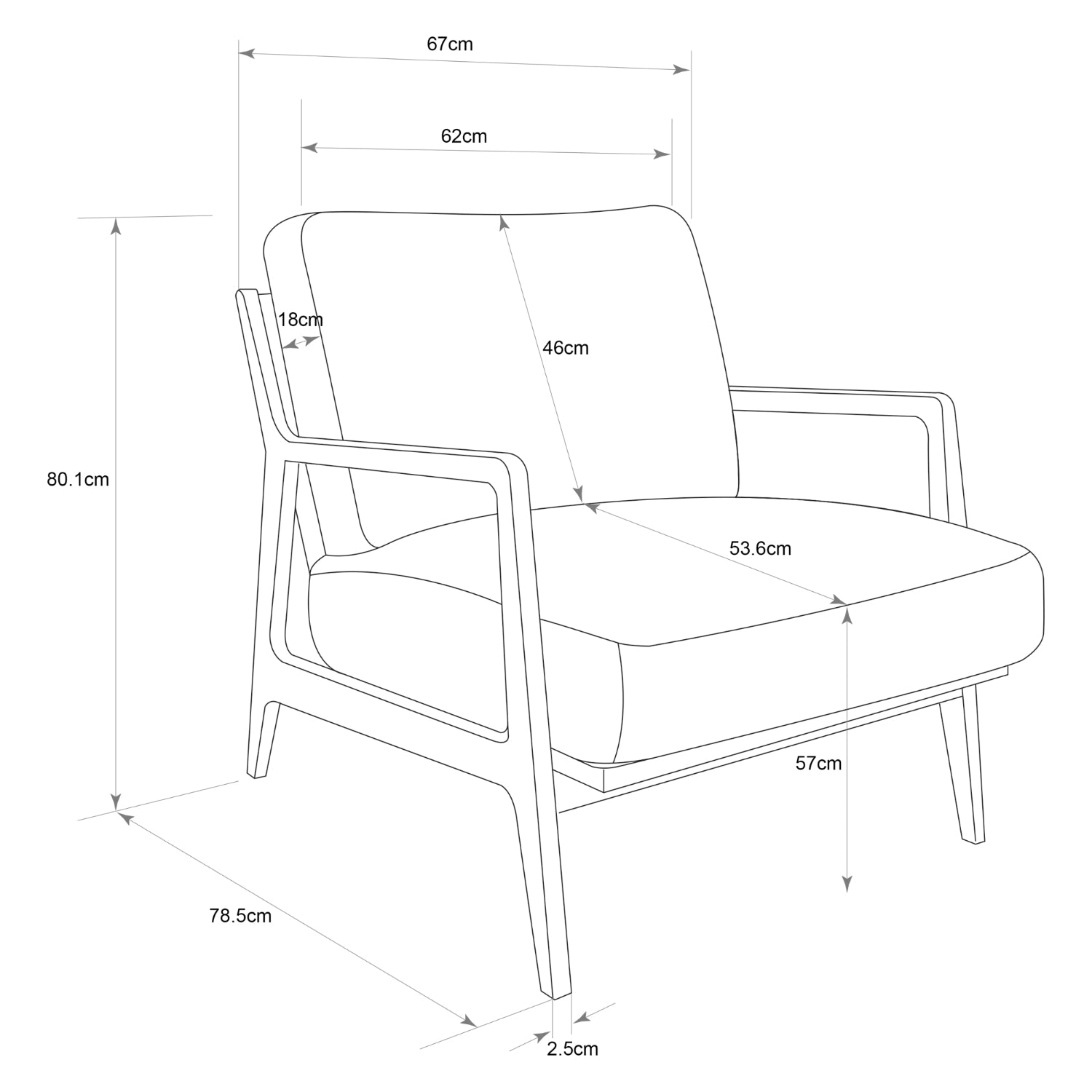 Carmelo Genuine Leather Accent Chair Accent Chairs Urbia , Black Friday Sale Urbia Furniture Sale, Old Bones Co, Mid Century Furniture Sale, Four Hands Furniture, Black Friday Sale Carmelo Genuine Leather Accent Chair,Gus Sale, Perigold Carmelo Genuine Leather Accent Chair Accent Chairs Black Friday Sale , Perigold Sale Carmelo Genuine Leather Accent Chair,Carmelo Genuine Leather Accent Chair Lulu and Georgia, Burke Decor Sale Carmelo Genuine Leather Accent Chair, www.oldbonesco.com