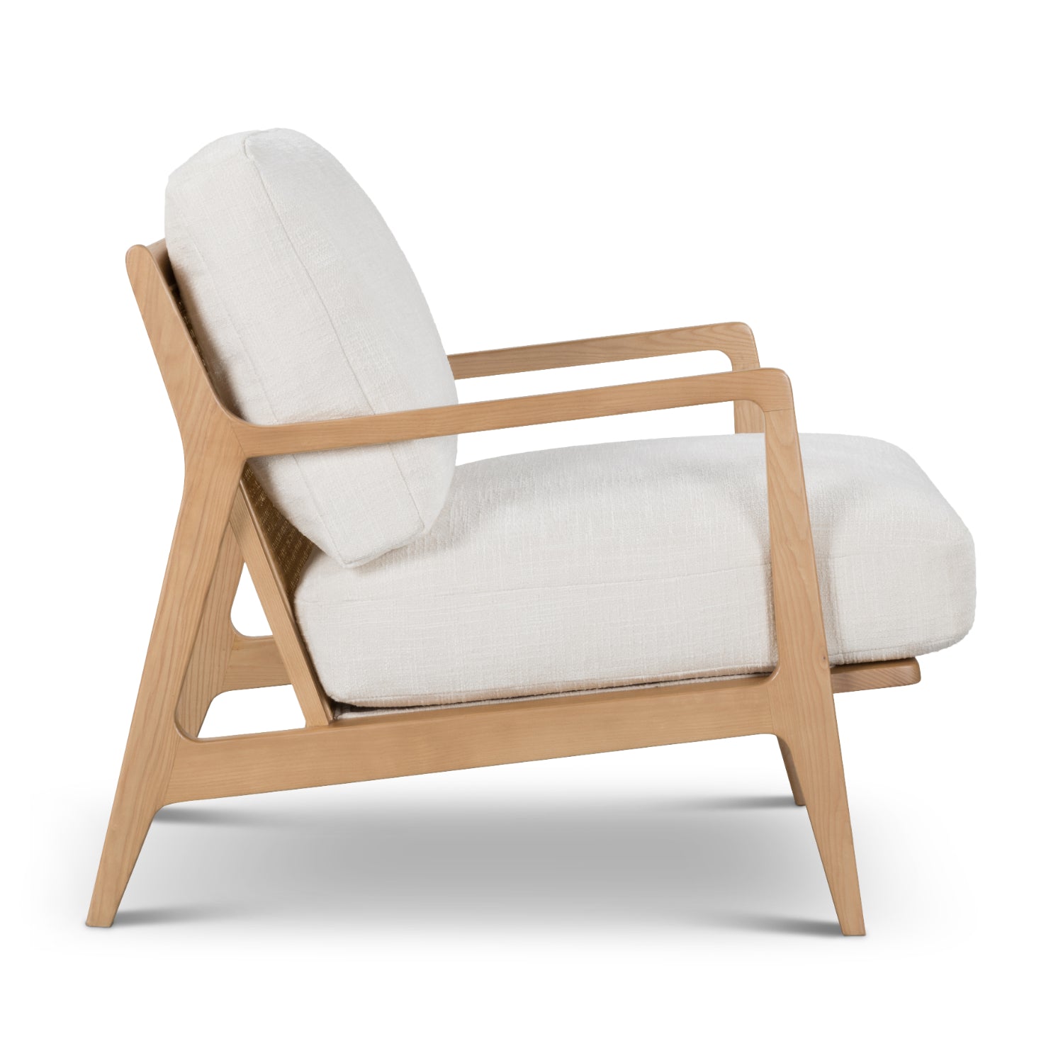 Carmelo Upholstered Accent Chair Accent Chairs Urbia , Black Friday Sale Urbia Furniture Sale, Old Bones Co, Mid Century Furniture Sale, Four Hands Furniture, Black Friday Sale Carmelo Upholstered Accent Chair,Gus Sale, Perigold Carmelo Upholstered Accent Chair Accent Chairs Black Friday Sale , Perigold Sale Carmelo Upholstered Accent Chair,Carmelo Upholstered Accent Chair Lulu and Georgia, Burke Decor Sale Carmelo Upholstered Accent Chair, www.oldbonesco.com