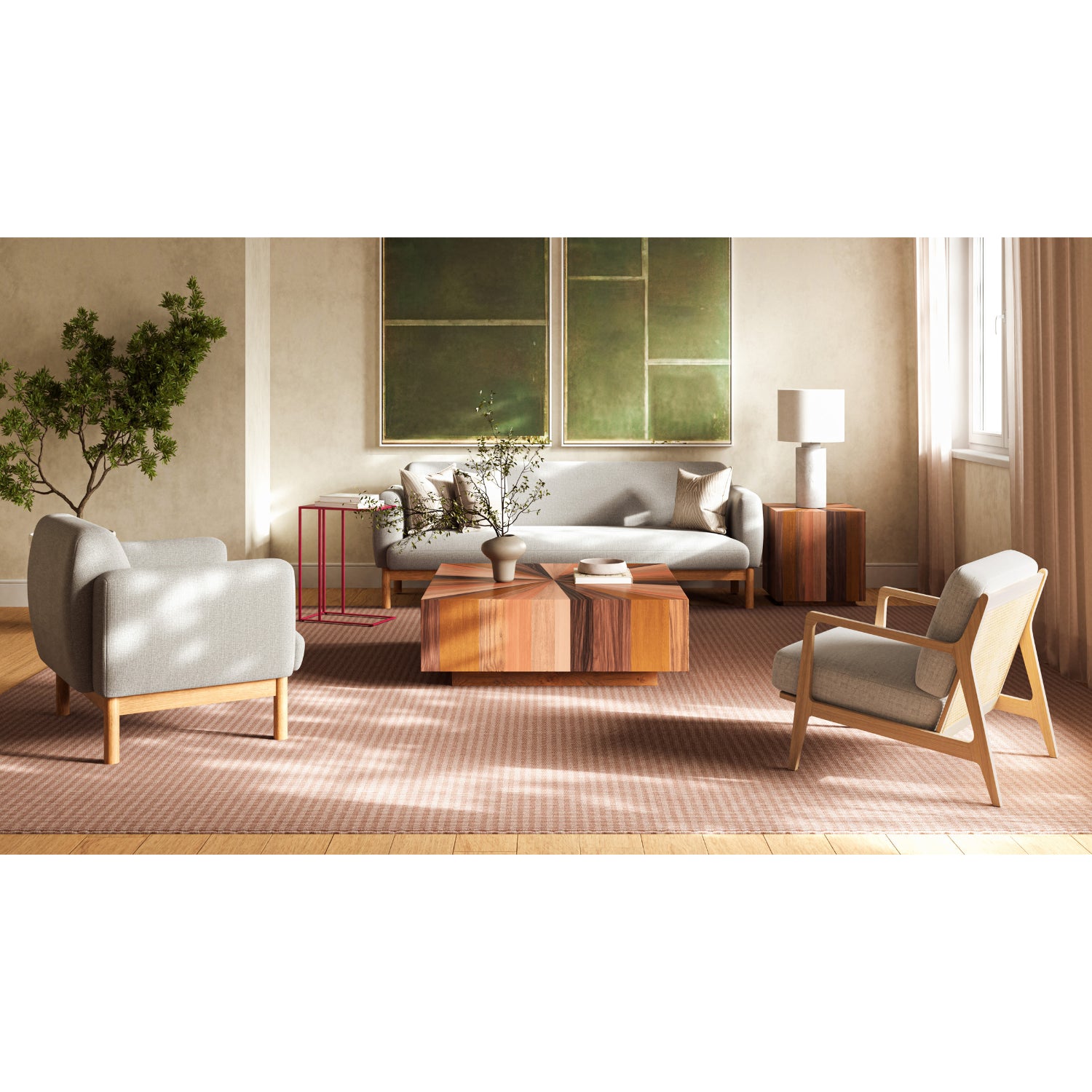 Carmelo Upholstered Accent Chair Accent Chairs Urbia , Black Friday Sale Urbia Furniture Sale, Old Bones Co, Mid Century Furniture Sale, Four Hands Furniture, Black Friday Sale Carmelo Upholstered Accent Chair,Gus Sale, Perigold Carmelo Upholstered Accent Chair Accent Chairs Black Friday Sale , Perigold Sale Carmelo Upholstered Accent Chair,Carmelo Upholstered Accent Chair Lulu and Georgia, Burke Decor Sale Carmelo Upholstered Accent Chair, www.oldbonesco.com