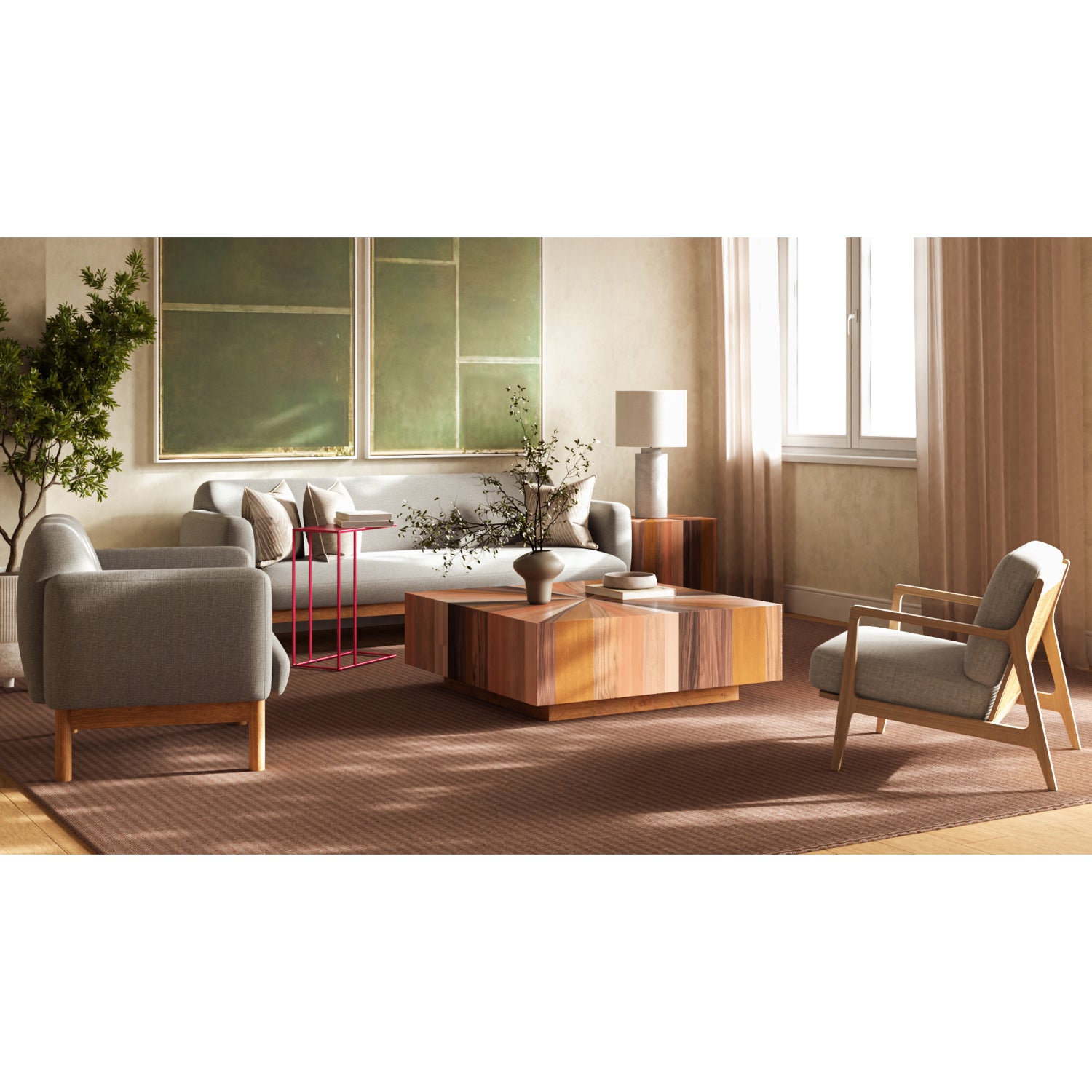 Carmelo Upholstered Accent Chair Accent Chairs Urbia , Black Friday Sale Urbia Furniture Sale, Old Bones Co, Mid Century Furniture Sale, Four Hands Furniture, Black Friday Sale Carmelo Upholstered Accent Chair,Gus Sale, Perigold Carmelo Upholstered Accent Chair Accent Chairs Black Friday Sale , Perigold Sale Carmelo Upholstered Accent Chair,Carmelo Upholstered Accent Chair Lulu and Georgia, Burke Decor Sale Carmelo Upholstered Accent Chair, www.oldbonesco.com