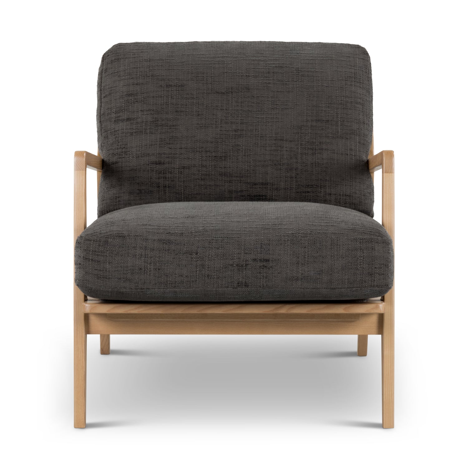 Carmelo Upholstered Accent Chair Accent Chairs Urbia , Black Friday Sale Urbia Furniture Sale, Old Bones Co, Mid Century Furniture Sale, Four Hands Furniture, Black Friday Sale Carmelo Upholstered Accent Chair,Gus Sale, Perigold Carmelo Upholstered Accent Chair Accent Chairs Black Friday Sale , Perigold Sale Carmelo Upholstered Accent Chair,Carmelo Upholstered Accent Chair Lulu and Georgia, Burke Decor Sale Carmelo Upholstered Accent Chair, www.oldbonesco.com