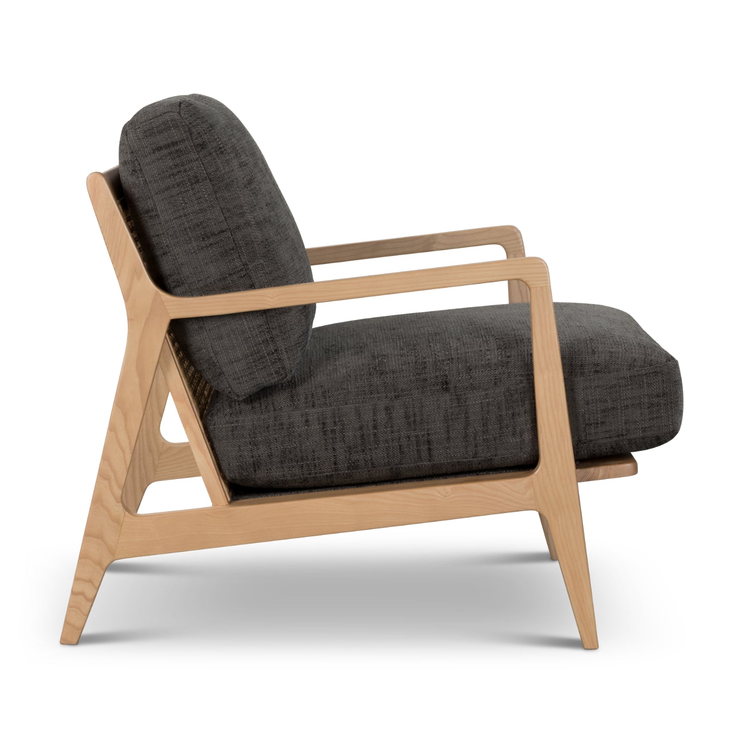 Carmelo Upholstered Accent Chair Accent Chairs Urbia , Black Friday Sale Urbia Furniture Sale, Old Bones Co, Mid Century Furniture Sale, Four Hands Furniture, Black Friday Sale Carmelo Upholstered Accent Chair,Gus Sale, Perigold Carmelo Upholstered Accent Chair Accent Chairs Black Friday Sale , Perigold Sale Carmelo Upholstered Accent Chair,Carmelo Upholstered Accent Chair Lulu and Georgia, Burke Decor Sale Carmelo Upholstered Accent Chair, www.oldbonesco.com