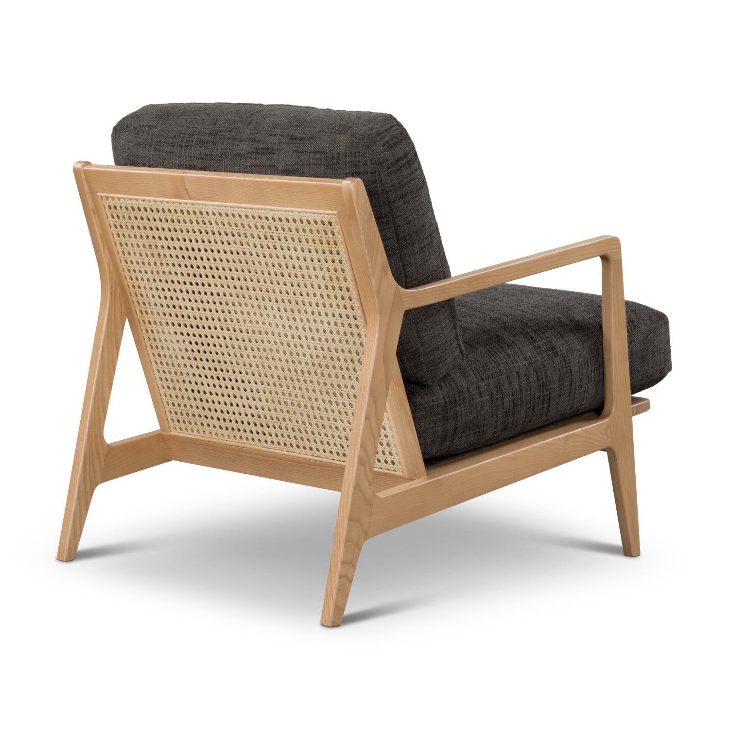 Carmelo Upholstered Accent Chair Accent Chairs Urbia , Black Friday Sale Urbia Furniture Sale, Old Bones Co, Mid Century Furniture Sale, Four Hands Furniture, Black Friday Sale Carmelo Upholstered Accent Chair,Gus Sale, Perigold Carmelo Upholstered Accent Chair Accent Chairs Black Friday Sale , Perigold Sale Carmelo Upholstered Accent Chair,Carmelo Upholstered Accent Chair Lulu and Georgia, Burke Decor Sale Carmelo Upholstered Accent Chair, www.oldbonesco.com