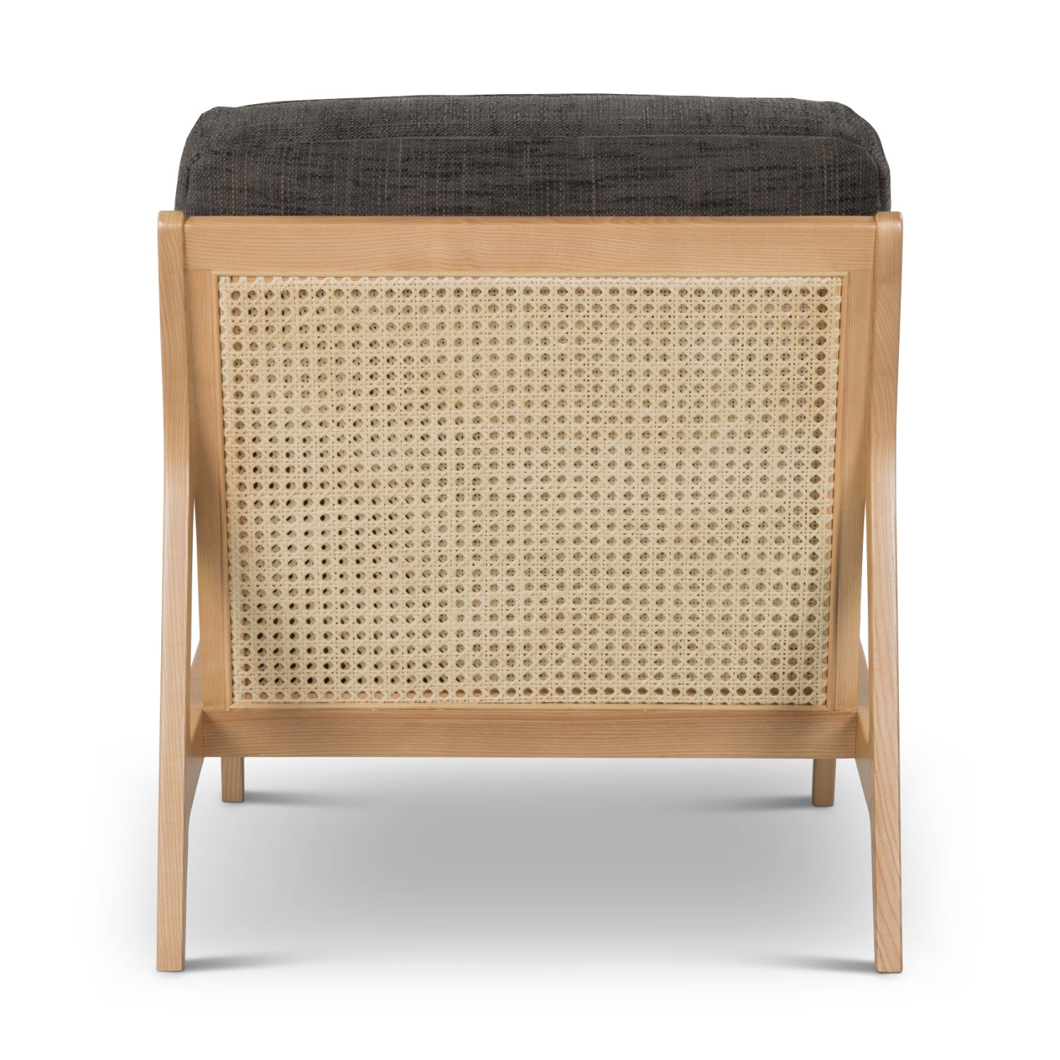 Carmelo Upholstered Accent Chair Accent Chairs Urbia , Black Friday Sale Urbia Furniture Sale, Old Bones Co, Mid Century Furniture Sale, Four Hands Furniture, Black Friday Sale Carmelo Upholstered Accent Chair,Gus Sale, Perigold Carmelo Upholstered Accent Chair Accent Chairs Black Friday Sale , Perigold Sale Carmelo Upholstered Accent Chair,Carmelo Upholstered Accent Chair Lulu and Georgia, Burke Decor Sale Carmelo Upholstered Accent Chair, www.oldbonesco.com