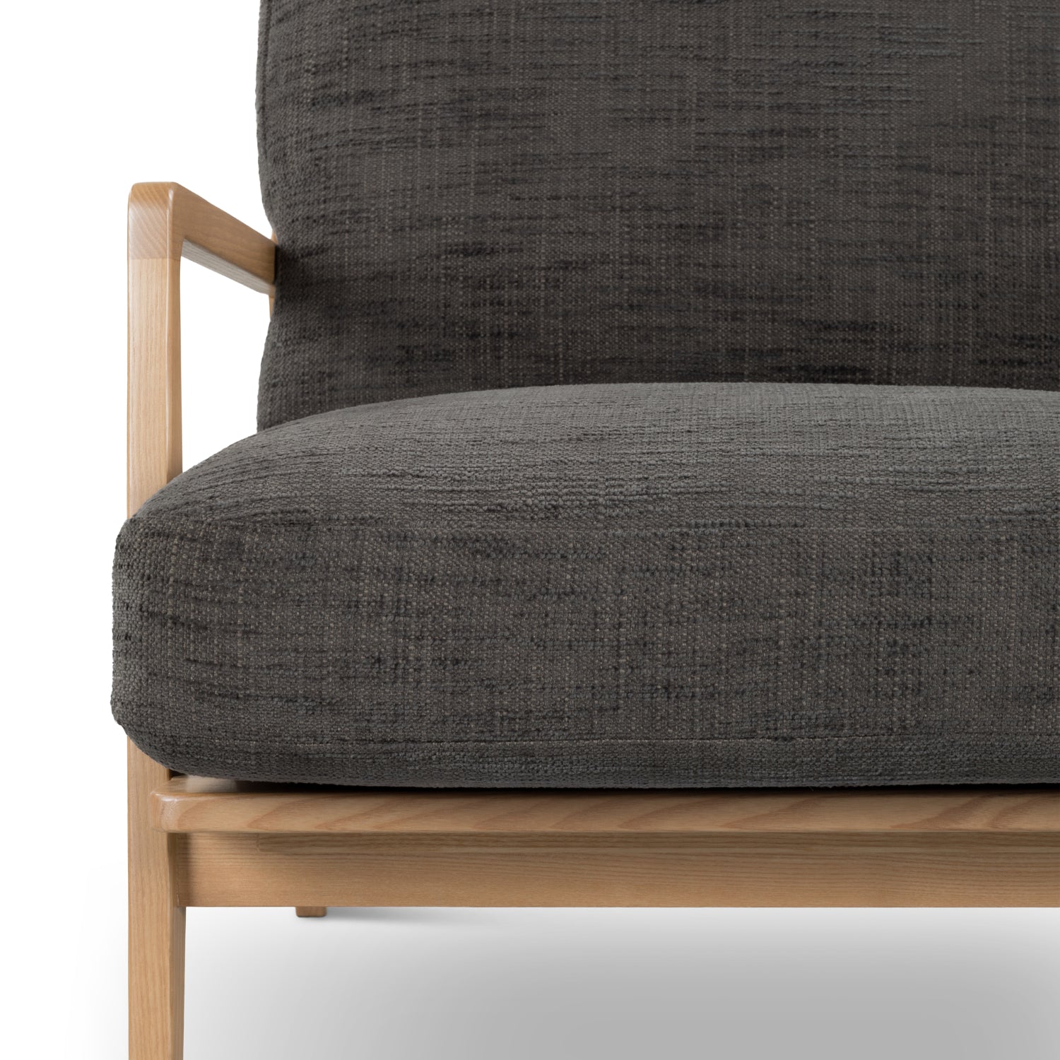 Carmelo Upholstered Accent Chair Accent Chairs Urbia , Black Friday Sale Urbia Furniture Sale, Old Bones Co, Mid Century Furniture Sale, Four Hands Furniture, Black Friday Sale Carmelo Upholstered Accent Chair,Gus Sale, Perigold Carmelo Upholstered Accent Chair Accent Chairs Black Friday Sale , Perigold Sale Carmelo Upholstered Accent Chair,Carmelo Upholstered Accent Chair Lulu and Georgia, Burke Decor Sale Carmelo Upholstered Accent Chair, www.oldbonesco.com