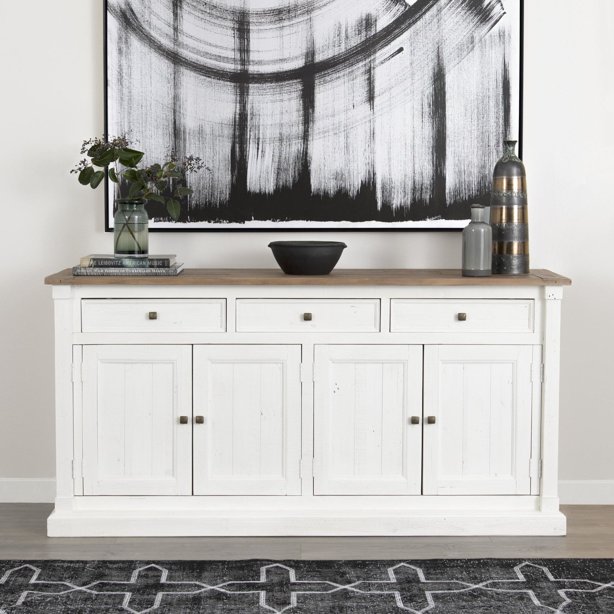 Cintra Sideboard