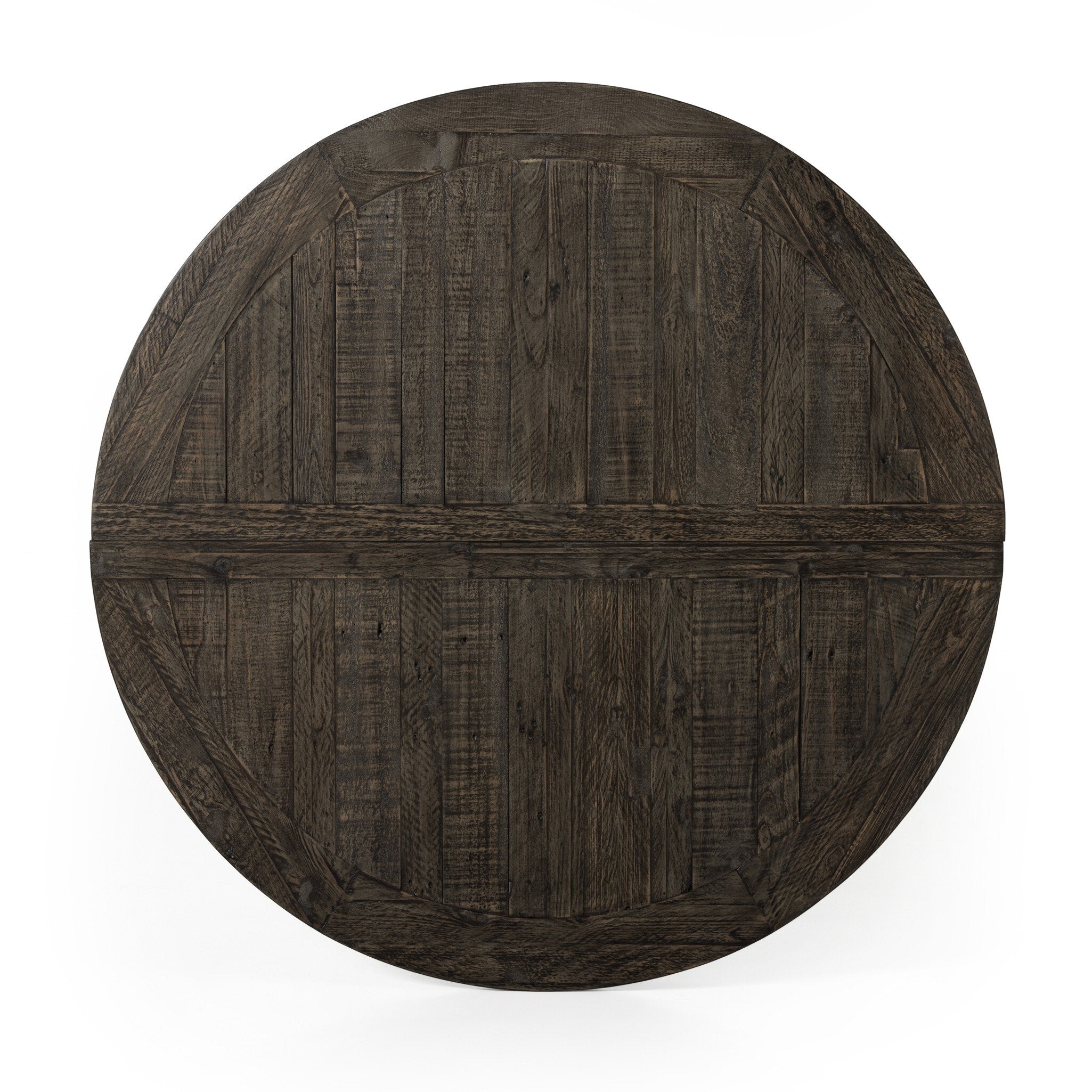 Cintra Extension Dining Table