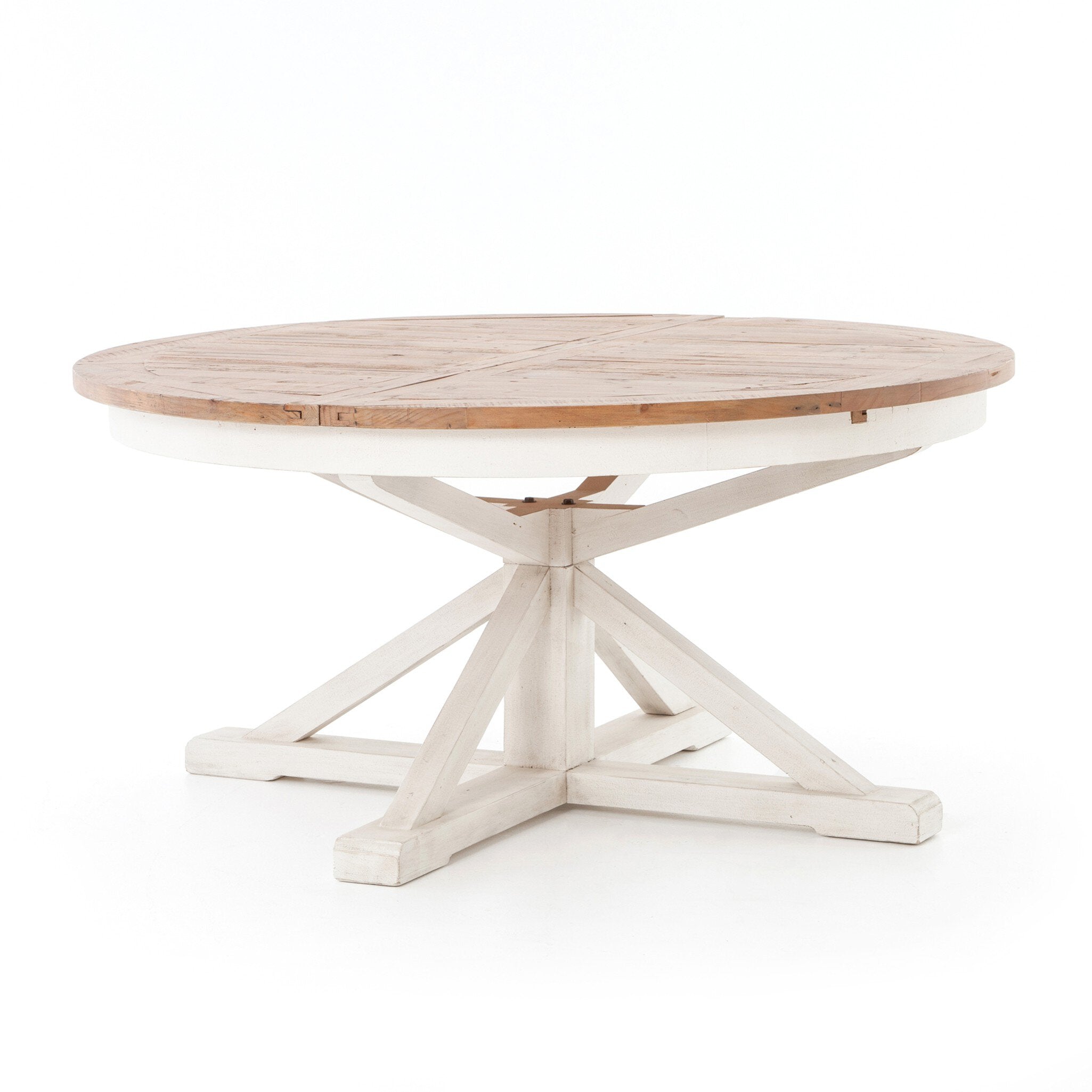 Cintra Extension Dining Table
