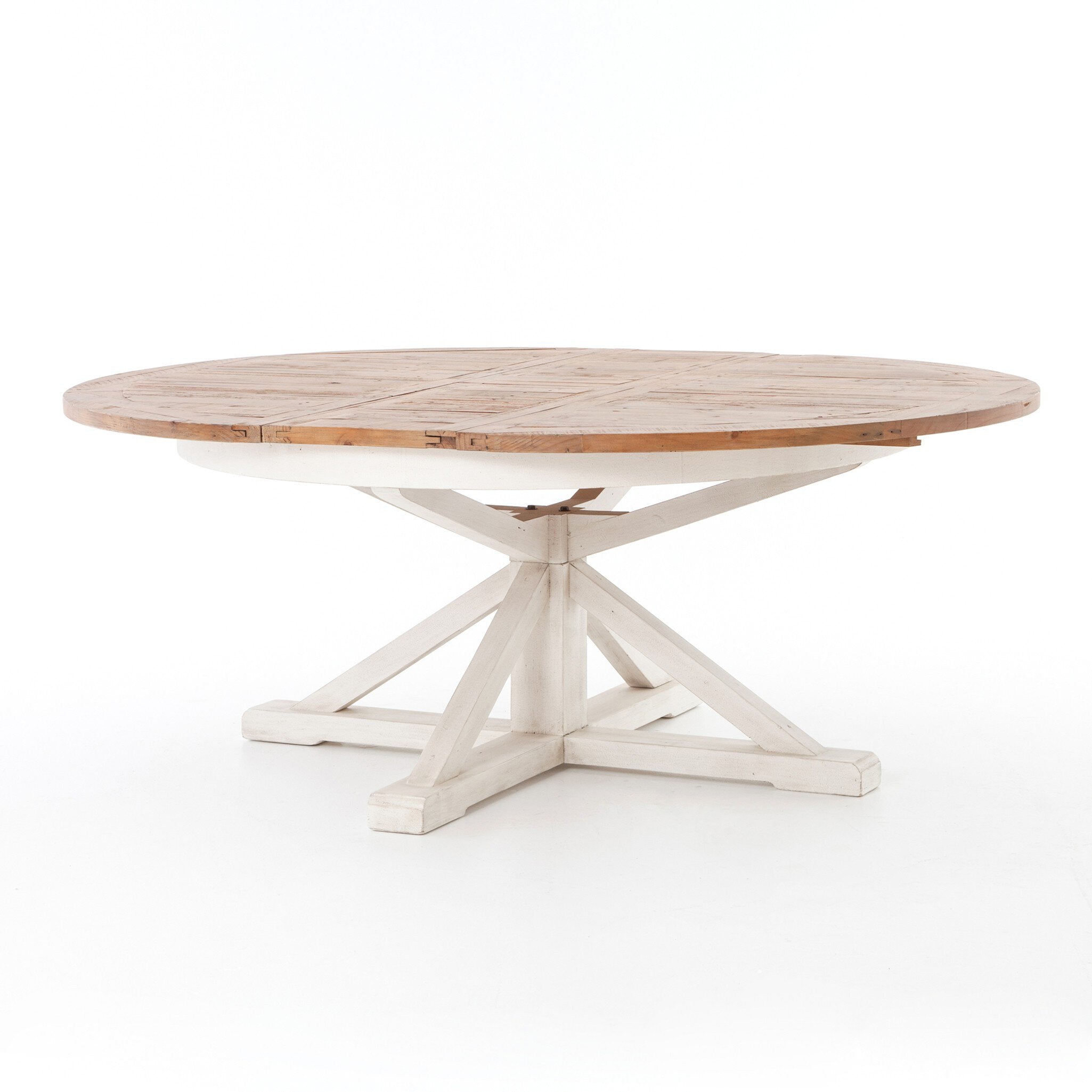Cintra Extension Dining Table