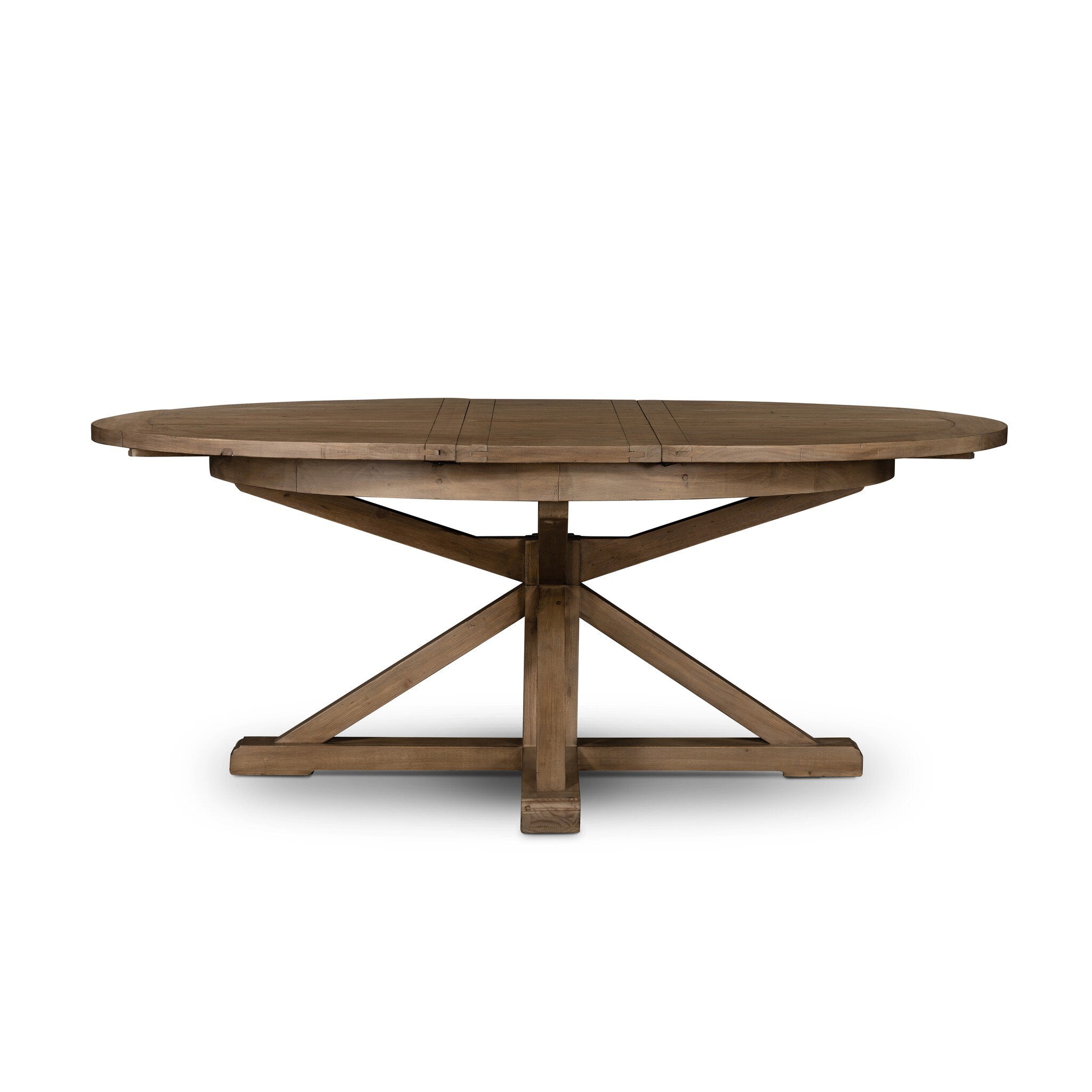 Cintra Extension Dining Table