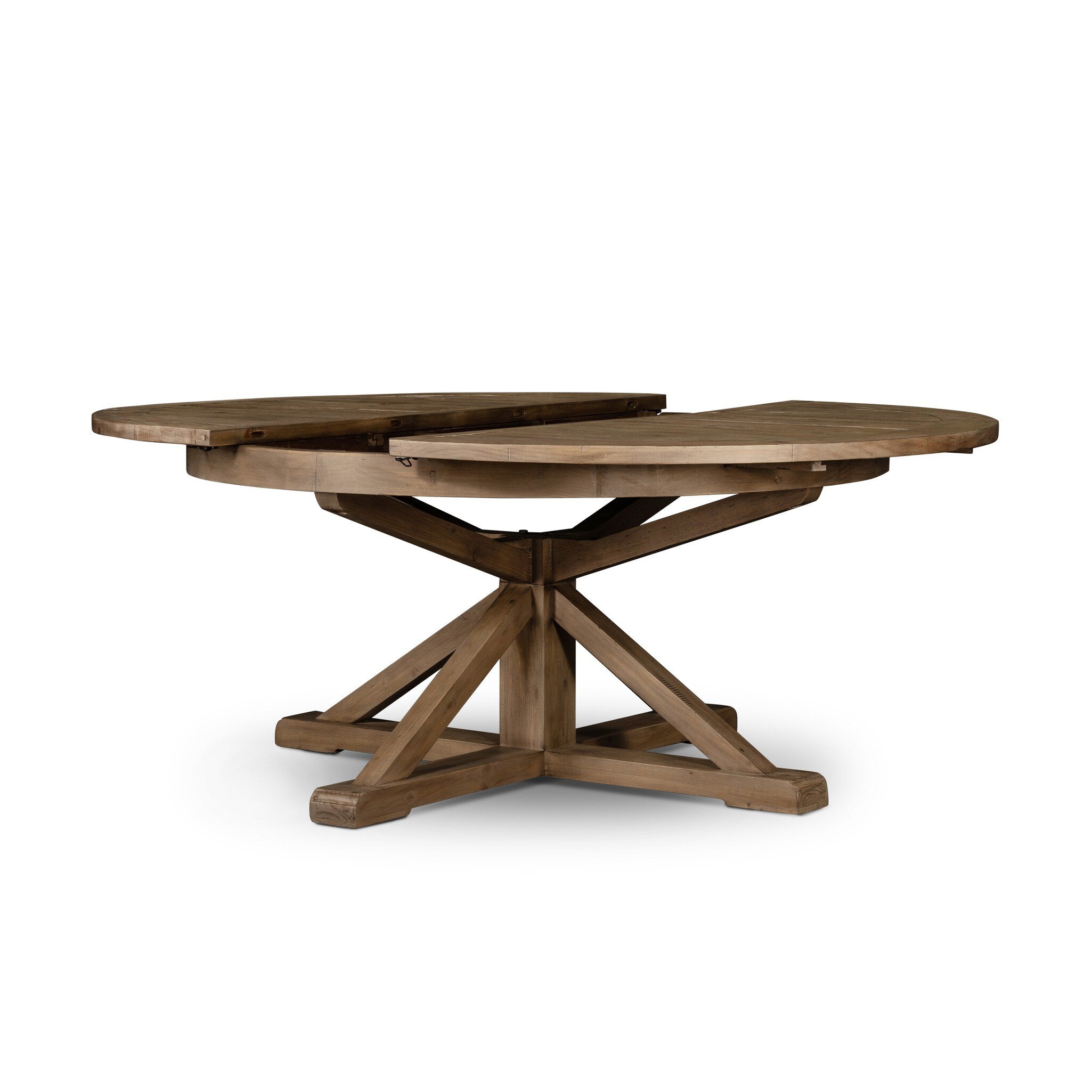 Cintra Extension Dining Table
