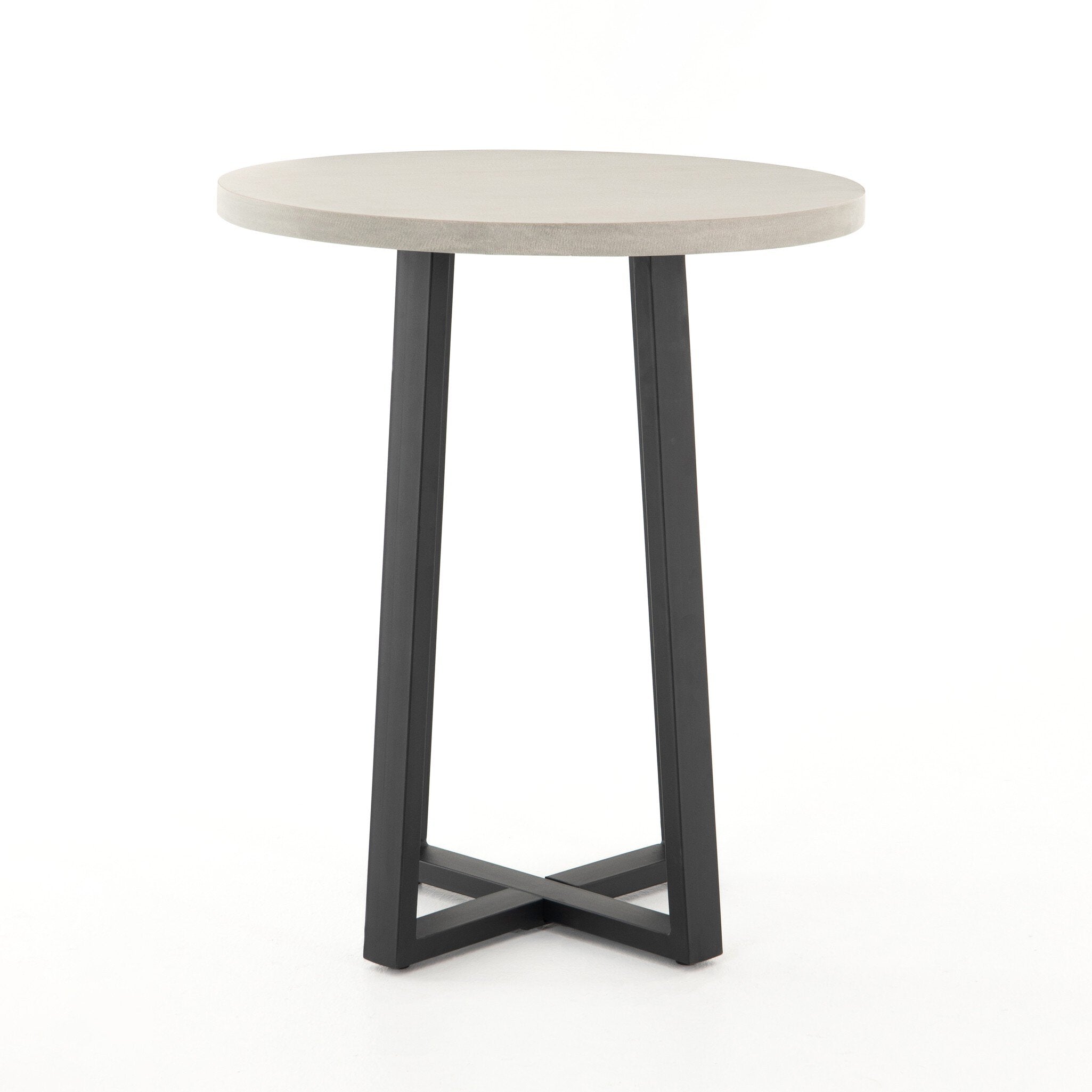 Cyrus Outdoor Counter Table