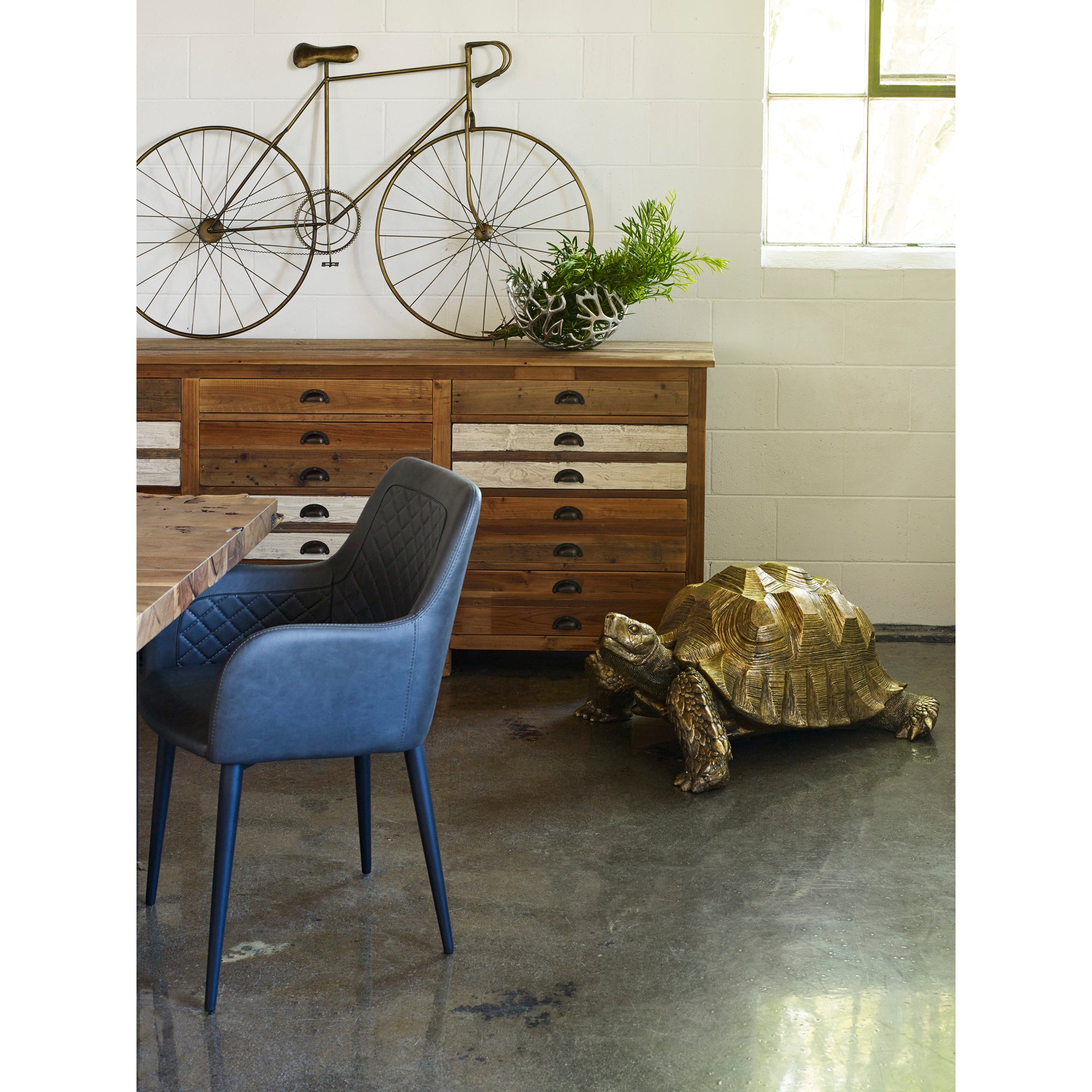 Bent Dining Table Dining Table Moe's Four Hands, Mid Century Modern Furniture, Old Bones Furniture Company, Old Bones Co, Modern Mid Century, Designer Furniture, Furniture Sale, Warehouse Furniture Sale, Bent Dining Table Sale, https://www.oldbonesco.com/