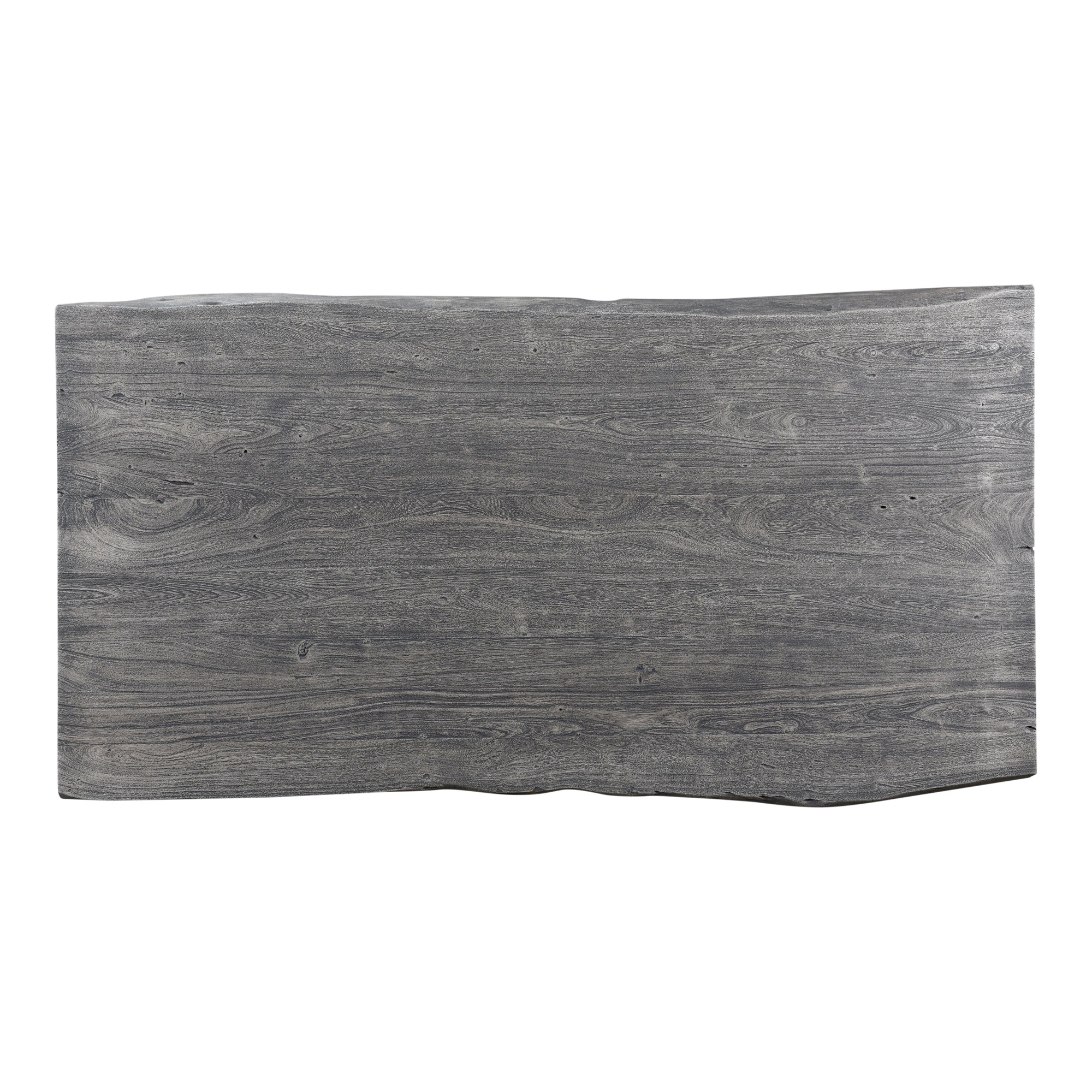 Bent Dining Table Dining Tables Moe's , Black Friday Sale Moe's Furniture Sale, Old Bones Co, Mid Century Furniture Sale, Four Hands Furniture, Black Friday Sale Bent Dining Table,Gus Sale, Perigold Bent Dining Table Dining Tables Black Friday Sale , Perigold Sale Bent Dining Table,Bent Dining Table Lulu and Georgia, Burke Decor Sale Bent Dining Table, www.oldbonesco.com