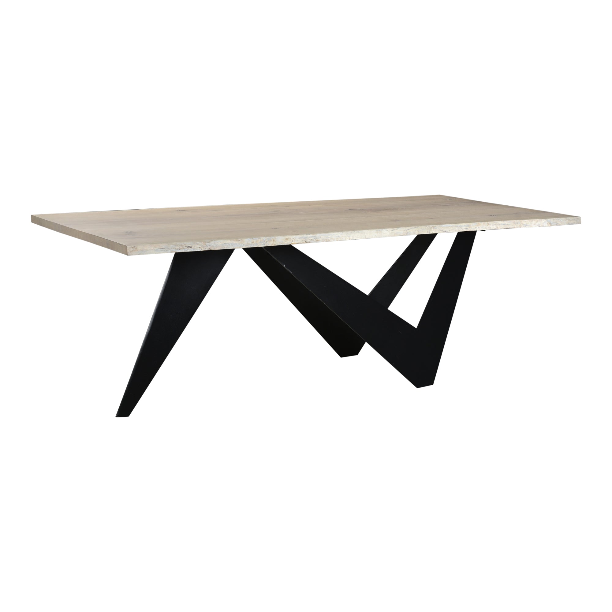Bird Dining Table Dining Tables Moe's Four Hands, Mid Century Modern Furniture, Old Bones Furniture Company, Old Bones Co, Modern Mid Century, Designer Furniture, Furniture Sale, Warehouse Furniture Sale, Bird Dining Table Sale, https://www.oldbonesco.com/