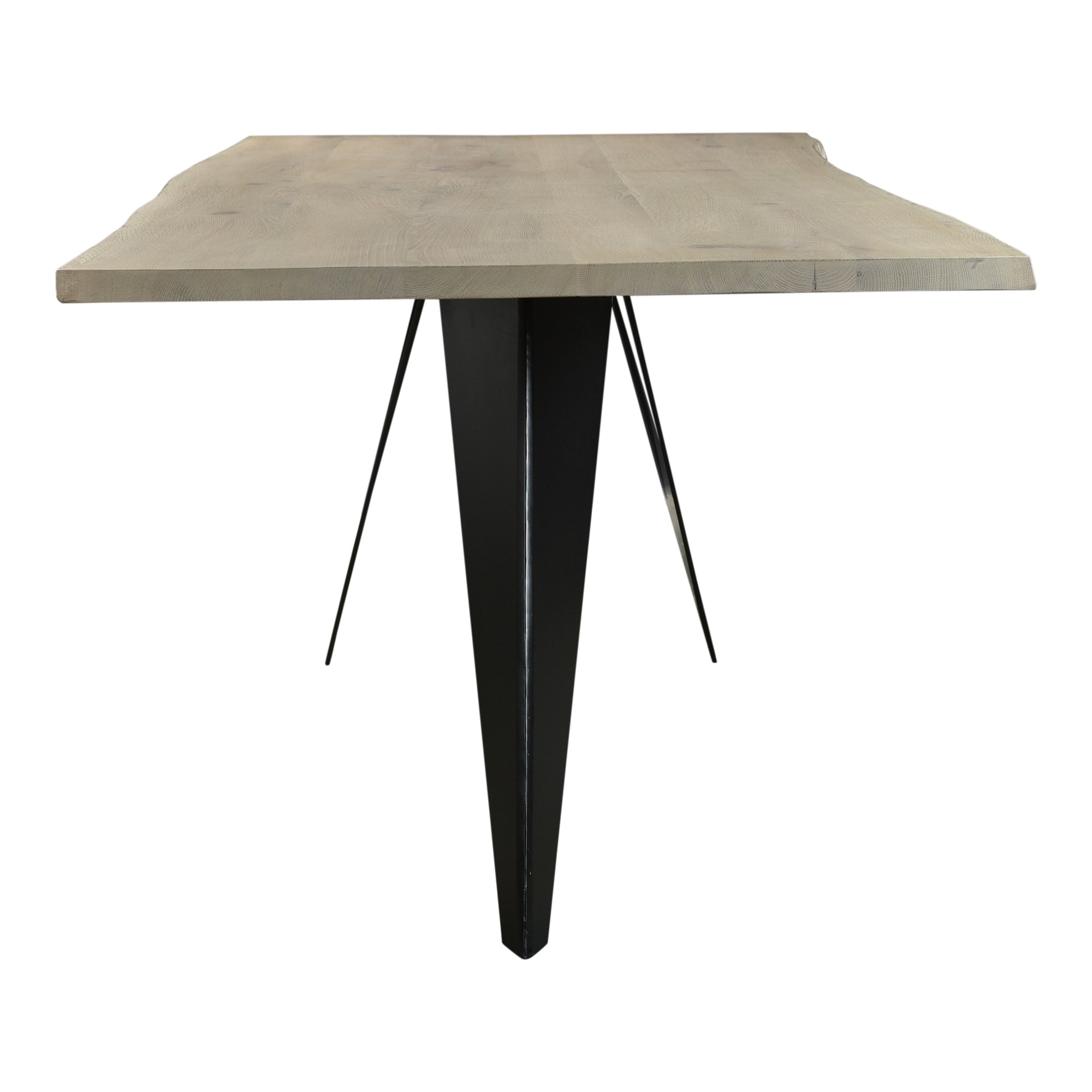 Bird Dining Table Dining Tables Moe's Four Hands, Mid Century Modern Furniture, Old Bones Furniture Company, Old Bones Co, Modern Mid Century, Designer Furniture, Furniture Sale, Warehouse Furniture Sale, Bird Dining Table Sale, https://www.oldbonesco.com/