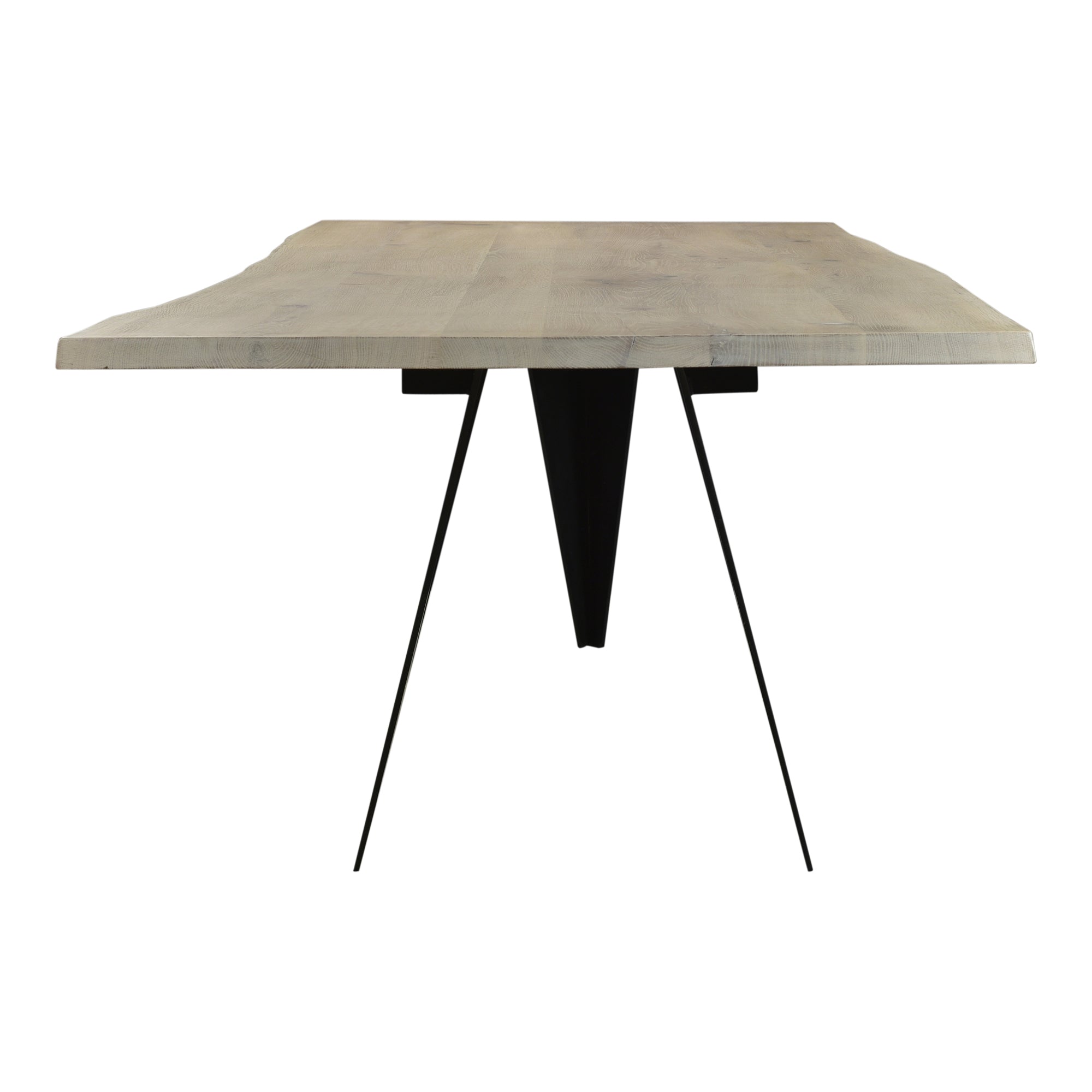 Bird Dining Table Dining Tables Moe's Four Hands, Mid Century Modern Furniture, Old Bones Furniture Company, Old Bones Co, Modern Mid Century, Designer Furniture, Furniture Sale, Warehouse Furniture Sale, Bird Dining Table Sale, https://www.oldbonesco.com/