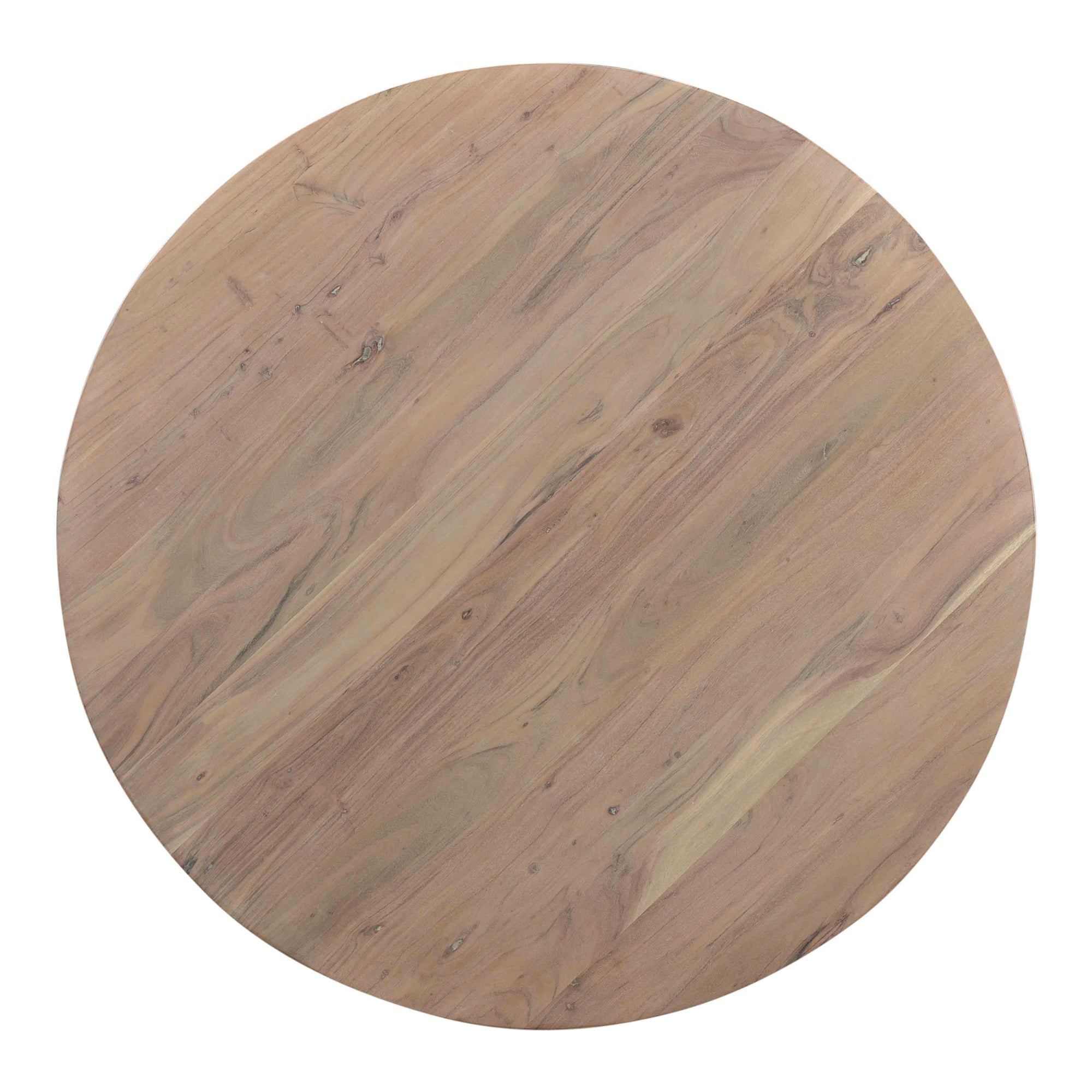 Tanya Dining Table Dining Table Moe's Four Hands, Mid Century Modern Furniture, Old Bones Furniture Company, Old Bones Co, Modern Mid Century, Designer Furniture, Furniture Sale, Warehouse Furniture Sale, Tanya Dining Table Sale, https://www.oldbonesco.com/