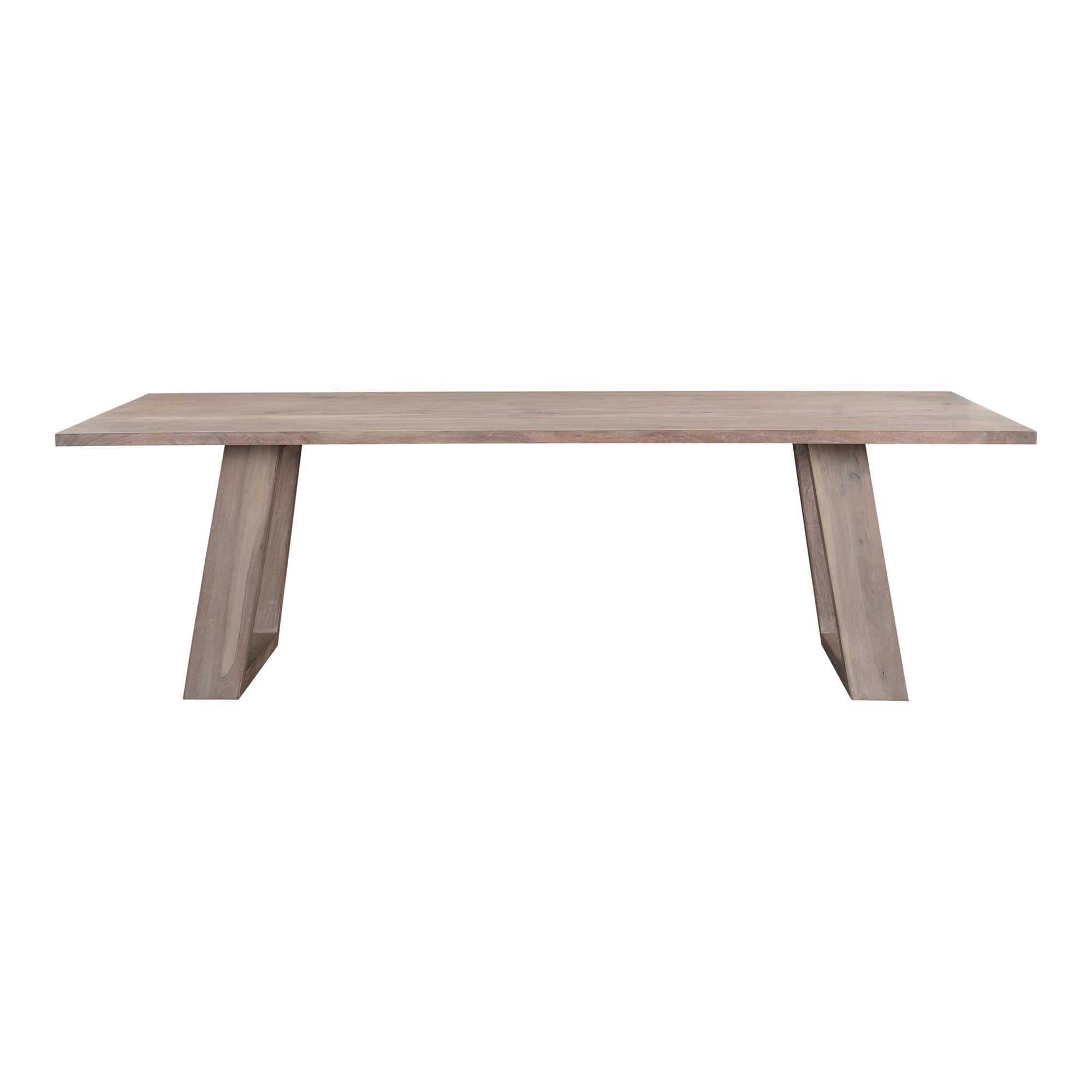 Tanya Dining Table RectangularDining Table Moe's Rectangular Four Hands, Mid Century Modern Furniture, Old Bones Furniture Company, Old Bones Co, Modern Mid Century, Designer Furniture, Furniture Sale, Warehouse Furniture Sale, Tanya Dining Table Sale, https://www.oldbonesco.com/