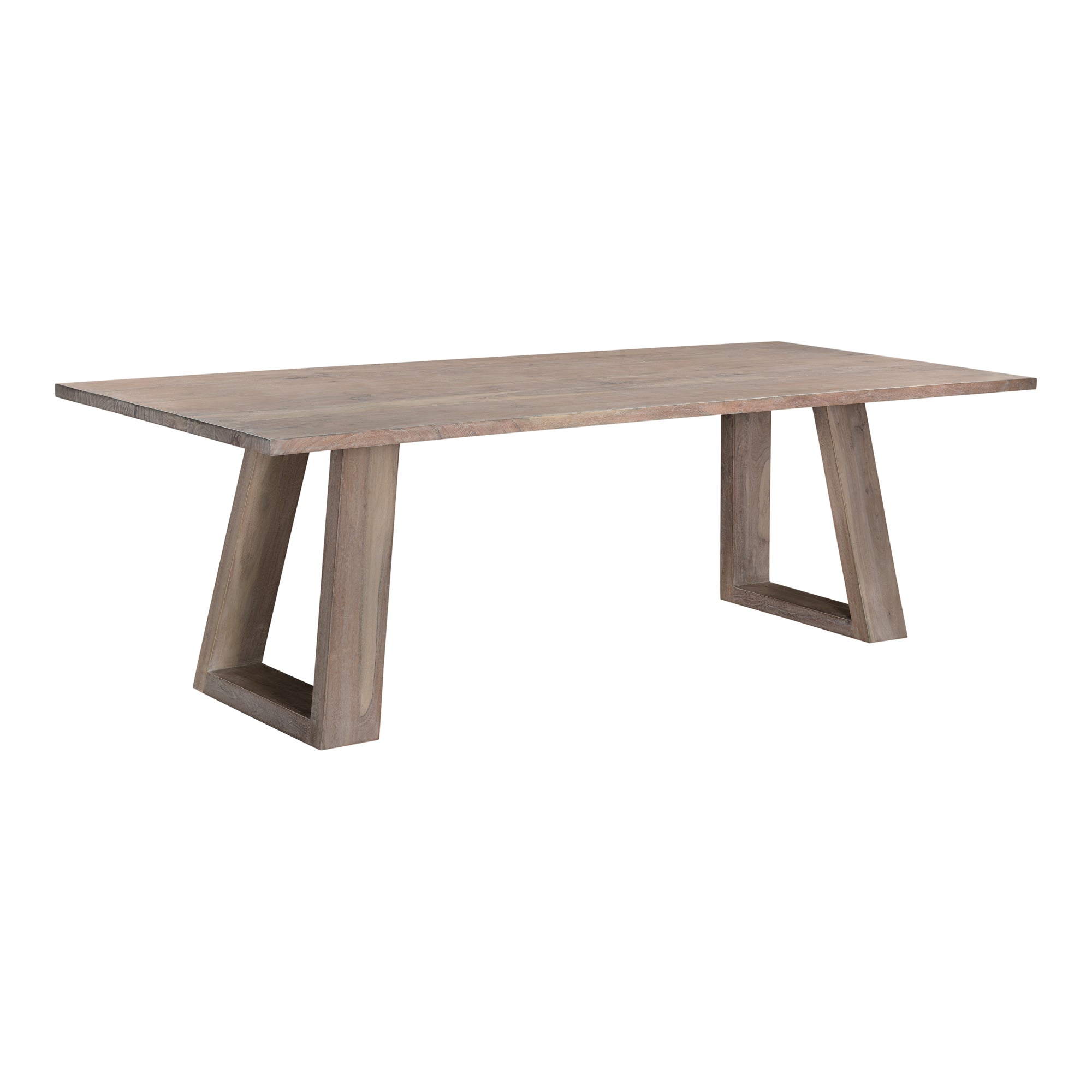 Tanya Dining Table Dining Table Moe's Four Hands, Mid Century Modern Furniture, Old Bones Furniture Company, Old Bones Co, Modern Mid Century, Designer Furniture, Furniture Sale, Warehouse Furniture Sale, Tanya Dining Table Sale, https://www.oldbonesco.com/