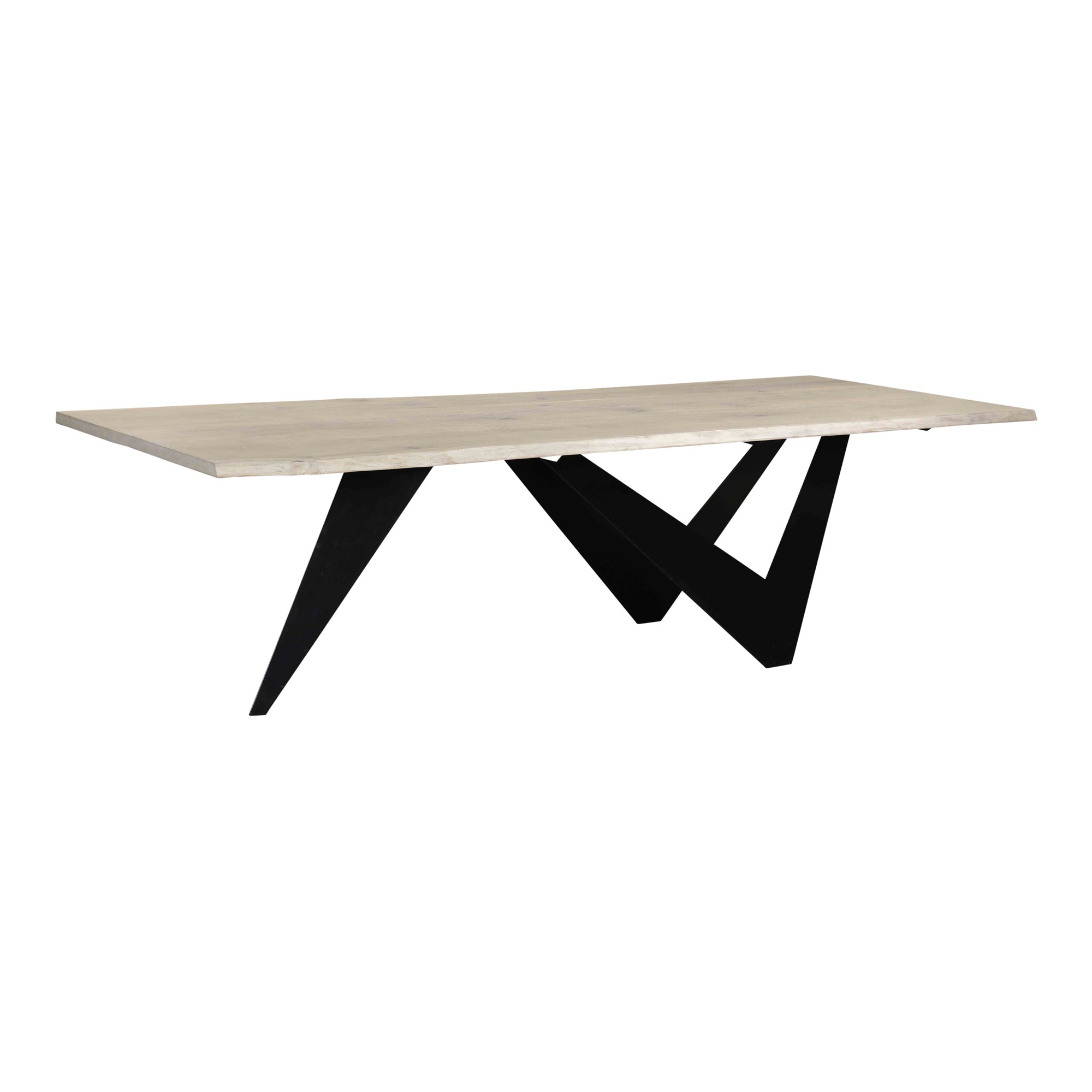 Bird Dining Table Large Dining Table Moe's Four Hands, Mid Century Modern Furniture, Old Bones Furniture Company, Old Bones Co, Modern Mid Century, Designer Furniture, Furniture Sale, Warehouse Furniture Sale, Bird Dining Table Large Sale, https://www.oldbonesco.com/
