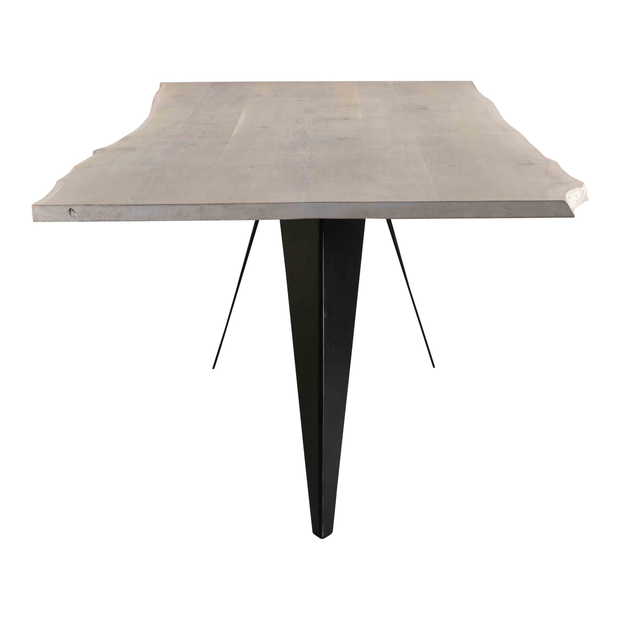 Bird Dining Table Large Dining Table Moe's Four Hands, Mid Century Modern Furniture, Old Bones Furniture Company, Old Bones Co, Modern Mid Century, Designer Furniture, Furniture Sale, Warehouse Furniture Sale, Bird Dining Table Large Sale, https://www.oldbonesco.com/