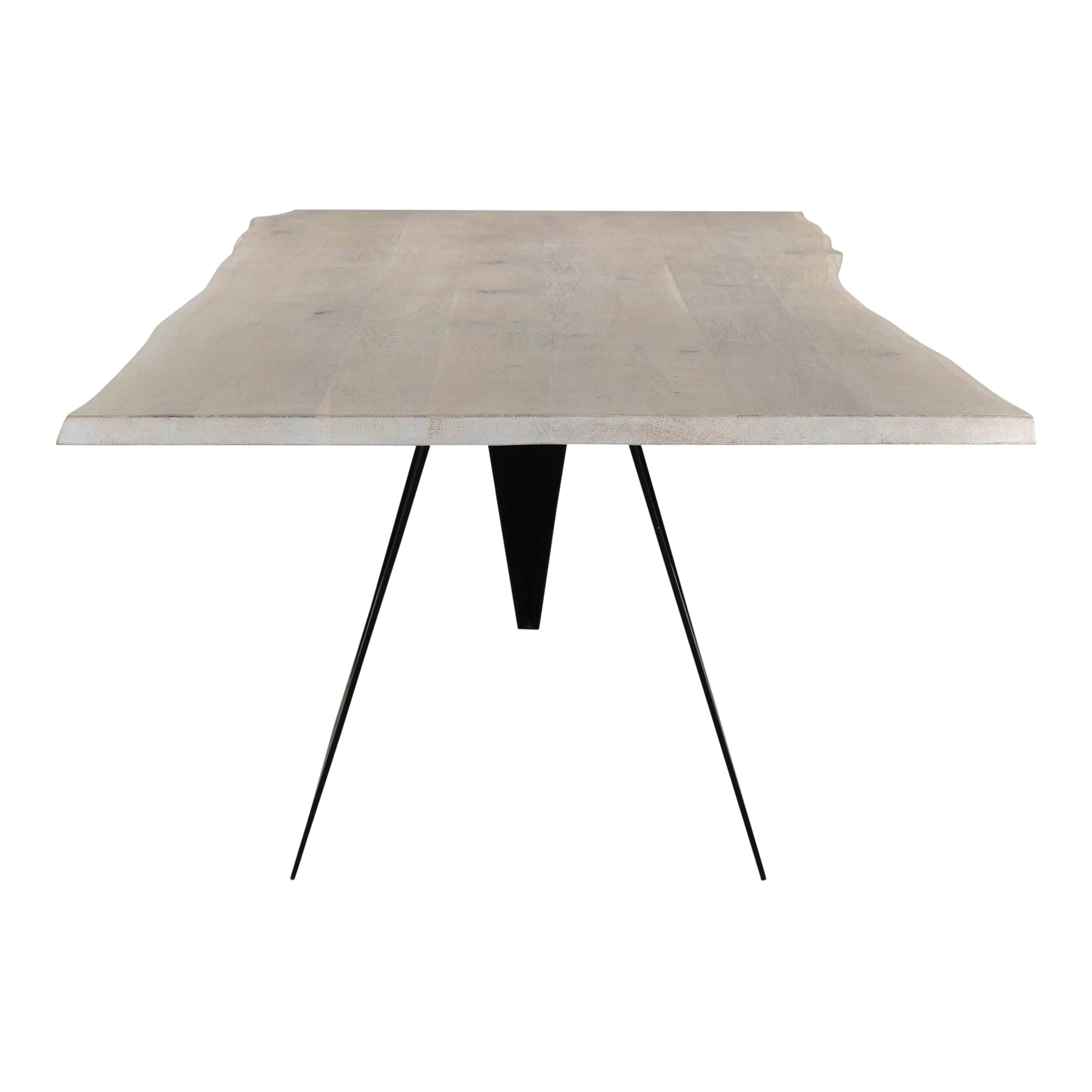 Bird Dining Table Large Dining Table Moe's Four Hands, Mid Century Modern Furniture, Old Bones Furniture Company, Old Bones Co, Modern Mid Century, Designer Furniture, Furniture Sale, Warehouse Furniture Sale, Bird Dining Table Large Sale, https://www.oldbonesco.com/