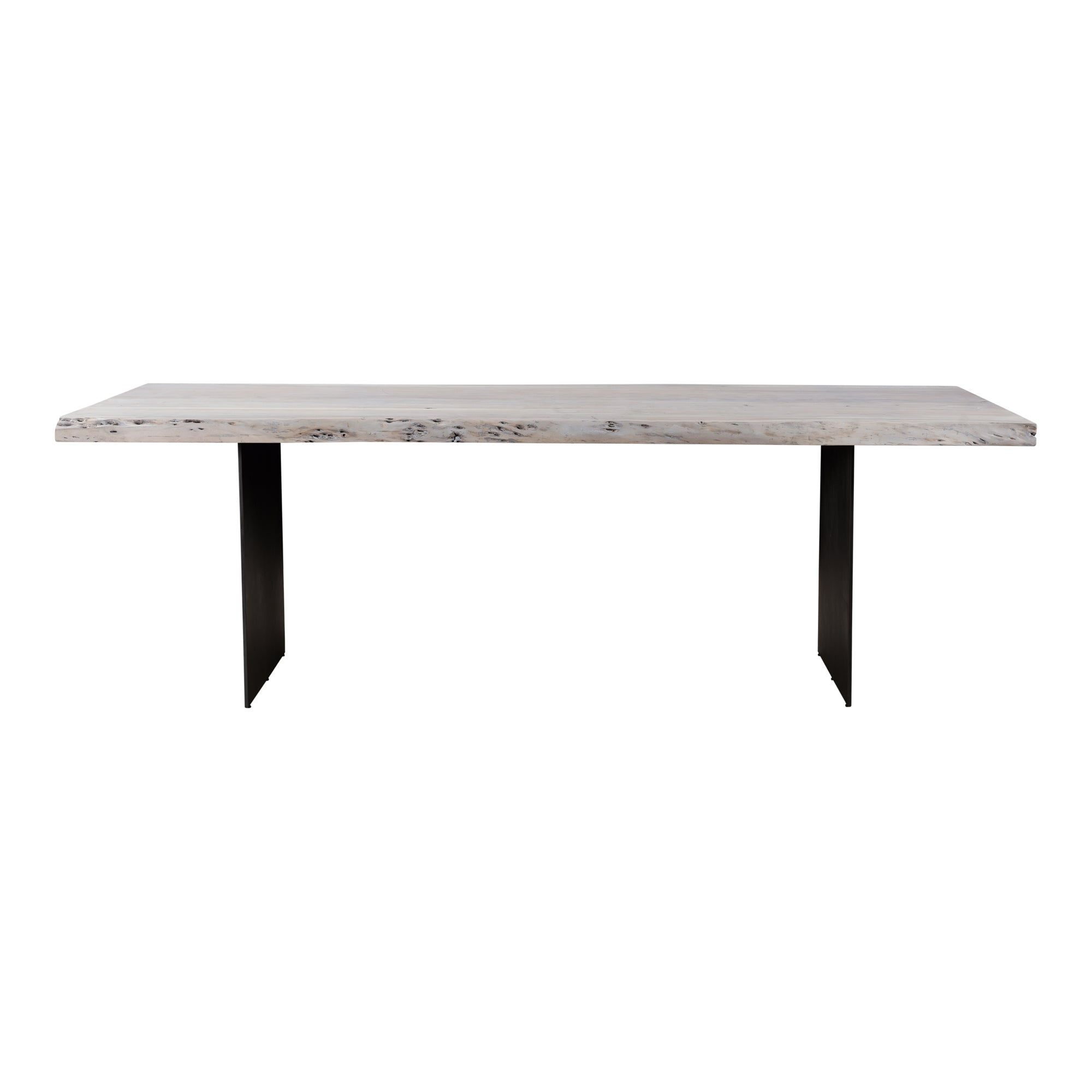 Evans Dining Table Dining Table Moe's Four Hands, Mid Century Modern Furniture, Old Bones Furniture Company, Old Bones Co, Modern Mid Century, Designer Furniture, Furniture Sale, Warehouse Furniture Sale, Evans Dining Table Sale, https://www.oldbonesco.com/