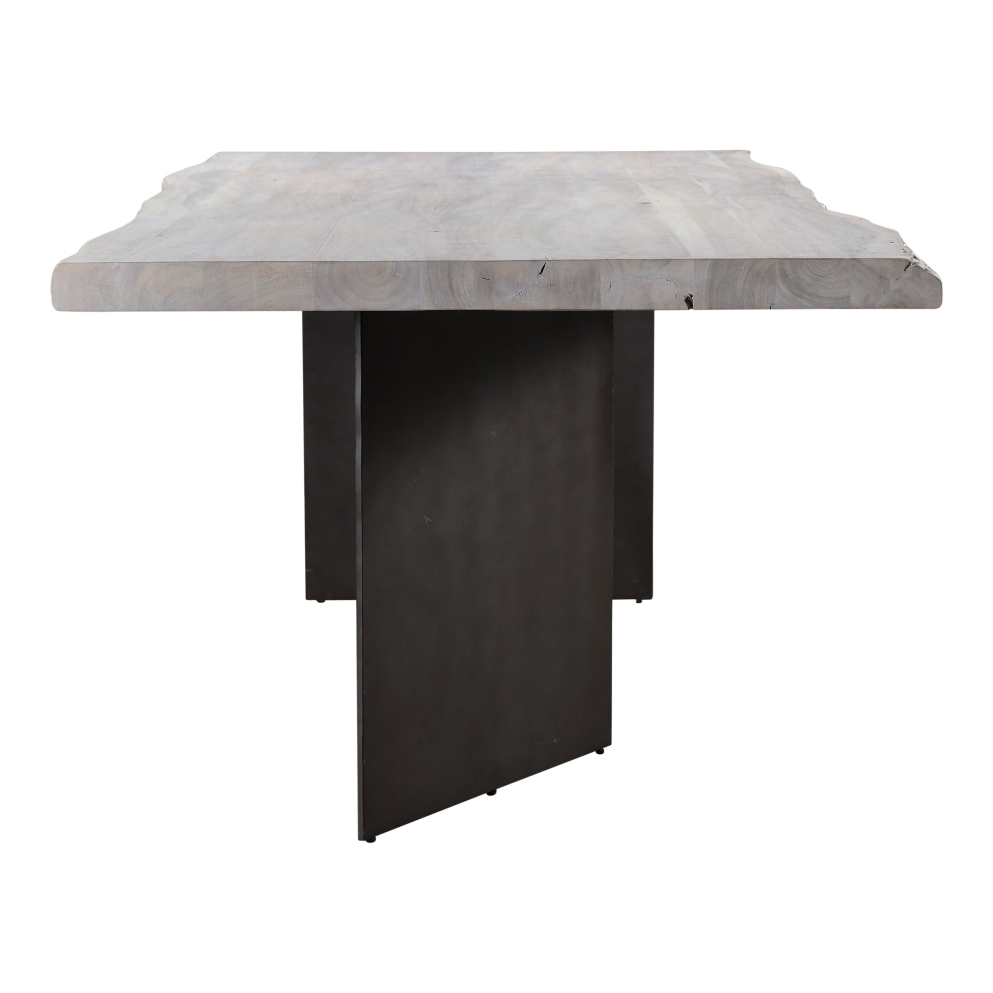 Evans Dining Table Dining Table Moe's Four Hands, Mid Century Modern Furniture, Old Bones Furniture Company, Old Bones Co, Modern Mid Century, Designer Furniture, Furniture Sale, Warehouse Furniture Sale, Evans Dining Table Sale, https://www.oldbonesco.com/