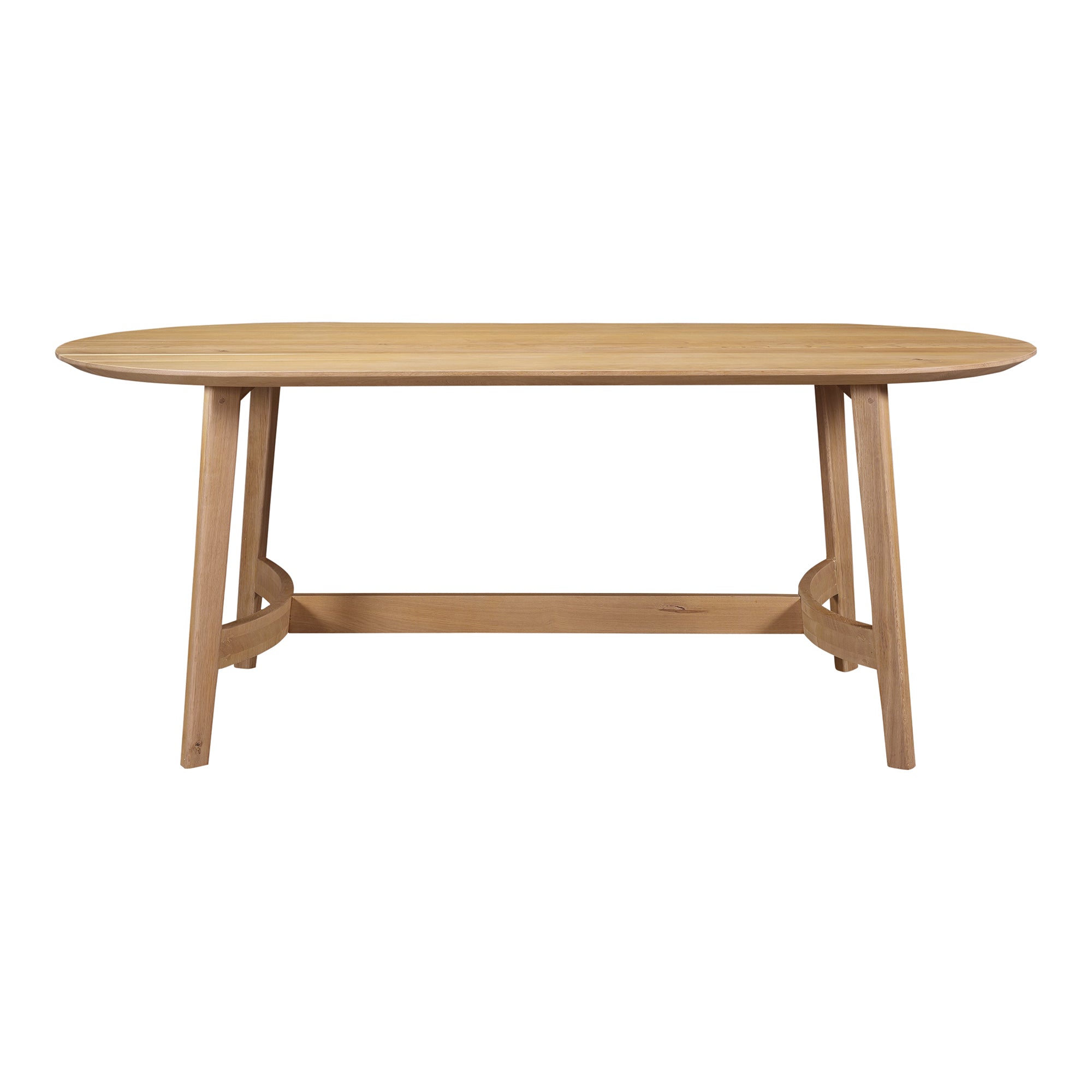 Trie Dining Table Dining Tables Moe's Natural Small Dining Tables,https://www.oldbonesco.com,Mid Century Furniture, Furniture Sale, Old Bones Co, Mid Century Sale, Four Hands Furniture, Sale,Gus, Sale,Perigold Trie Dining Table Dining Tables Sale, Perigold Sale Trie Dining Table,Trie Dining Table Lulu and Georgia,Burke Decor Sale Trie Dining Table, open box furniture,Open Box Trie Dining Table