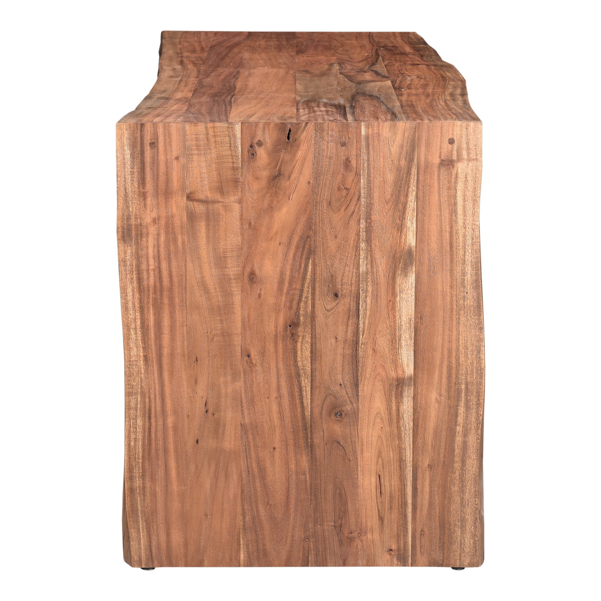 Tyrell Desk Desks Moe's , Black Friday Sale Moe's Furniture Sale, Old Bones Co, Mid Century Furniture Sale, Four Hands Furniture, Black Friday Sale Tyrell Desk,Gus Sale, Perigold Tyrell Desk Desks Black Friday Sale , Perigold Sale Tyrell Desk,Tyrell Desk Lulu and Georgia, Burke Decor Sale Tyrell Desk, www.oldbonesco.com