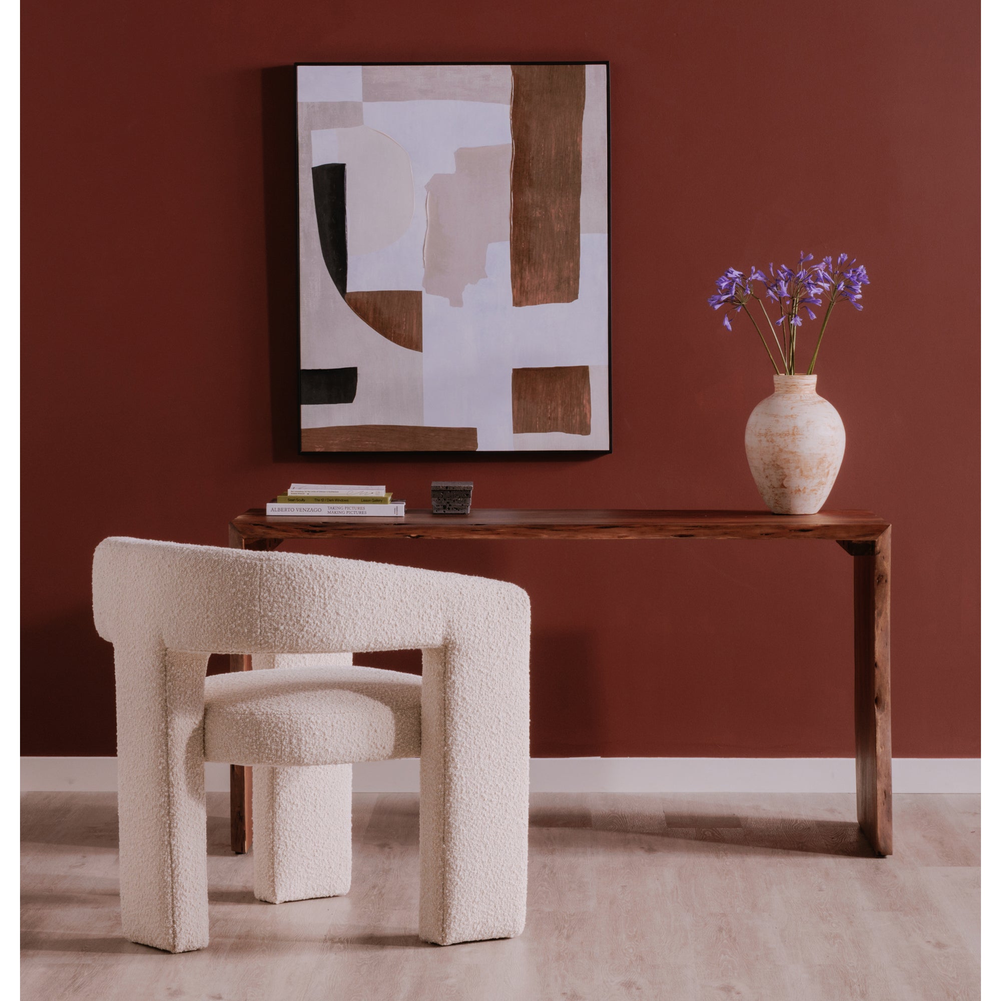 Tyrell Desk Desks Moe's , Black Friday Sale Moe's Furniture Sale, Old Bones Co, Mid Century Furniture Sale, Four Hands Furniture, Black Friday Sale Tyrell Desk,Gus Sale, Perigold Tyrell Desk Desks Black Friday Sale , Perigold Sale Tyrell Desk,Tyrell Desk Lulu and Georgia, Burke Decor Sale Tyrell Desk, www.oldbonesco.com