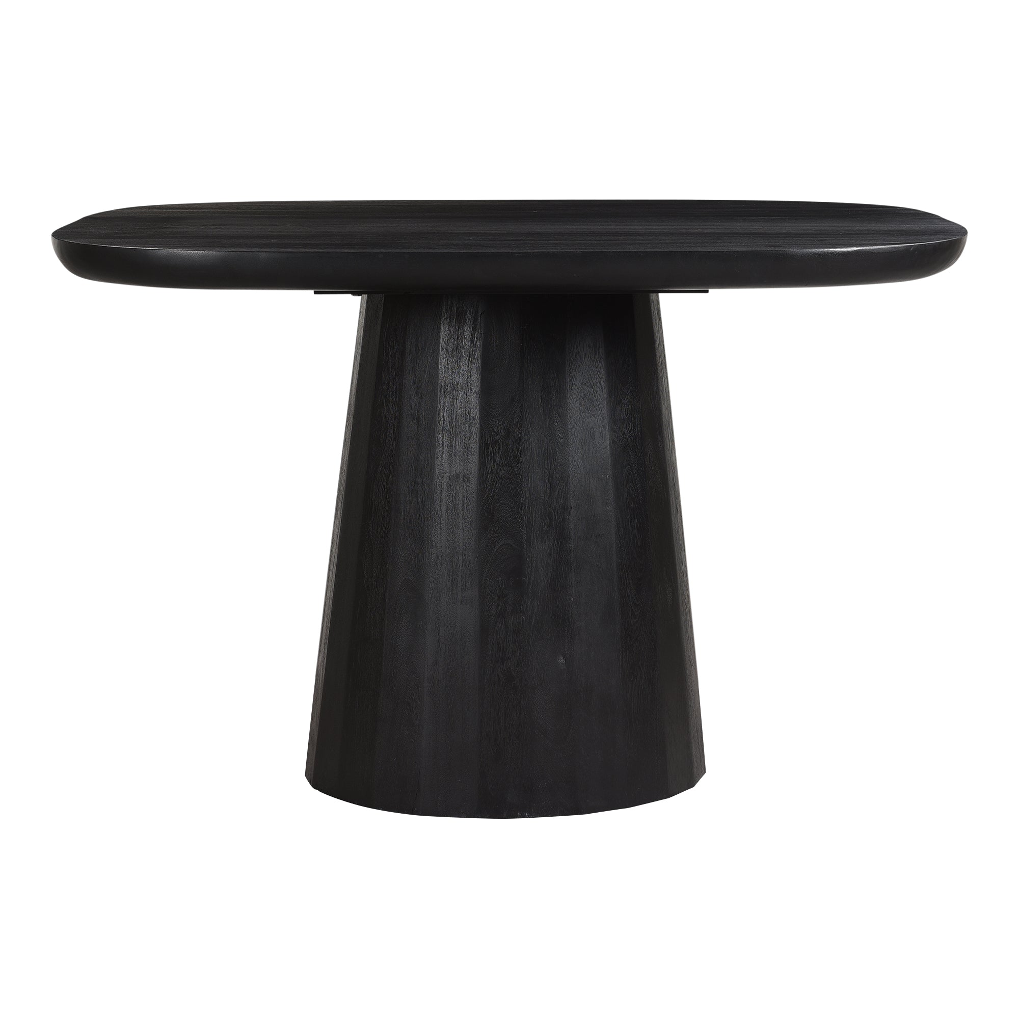 Freed Dining Table Dining Tables Moe's Black Dining Tables,https://www.oldbonesco.com,Mid Century Furniture, Furniture Sale, Old Bones Co, Mid Century Sale, Four Hands Furniture, Sale,Gus, Sale,Perigold Freed Dining Table Dining Tables Sale, Perigold Sale Freed Dining Table,Freed Dining Table Lulu and Georgia,Burke Decor Sale Freed Dining Table, open box furniture,Open Box Freed Dining Table