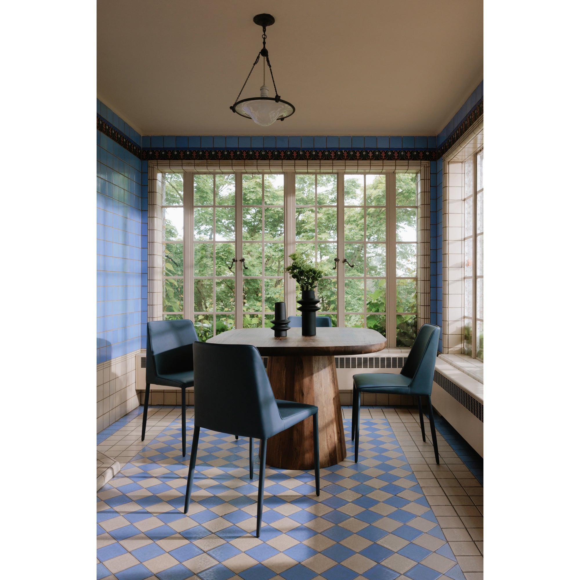 Freed Dining Table Dining Tables Moe's Dining Tables,https://www.oldbonesco.com,Mid Century Furniture, Furniture Sale, Old Bones Co, Mid Century Sale, Four Hands Furniture, Sale,Gus, Sale,Perigold Freed Dining Table Dining Tables Sale, Perigold Sale Freed Dining Table,Freed Dining Table Lulu and Georgia,Burke Decor Sale Freed Dining Table, open box furniture,Open Box Freed Dining Table