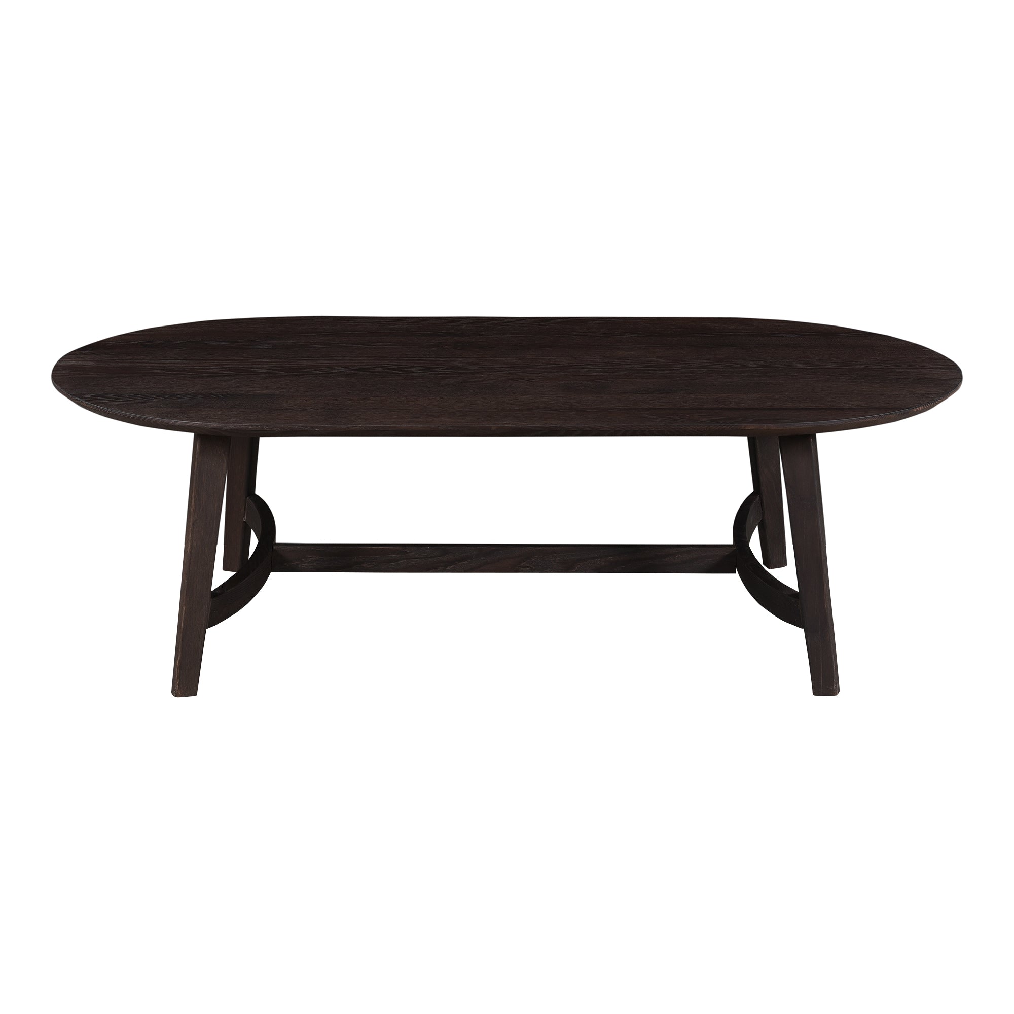 Trie Coffee Table Coffee Tables Moe's Dark Brown Coffee Tables,https://www.oldbonesco.com,Mid Century Furniture, Furniture Sale, Old Bones Co, Mid Century Sale, Four Hands Furniture, Sale,Gus, Sale,Perigold Trie Coffee Table Coffee Tables Sale, Perigold Sale Trie Coffee Table,Trie Coffee Table Lulu and Georgia,Burke Decor Sale Trie Coffee Table, open box furniture,Open Box Trie Coffee Table